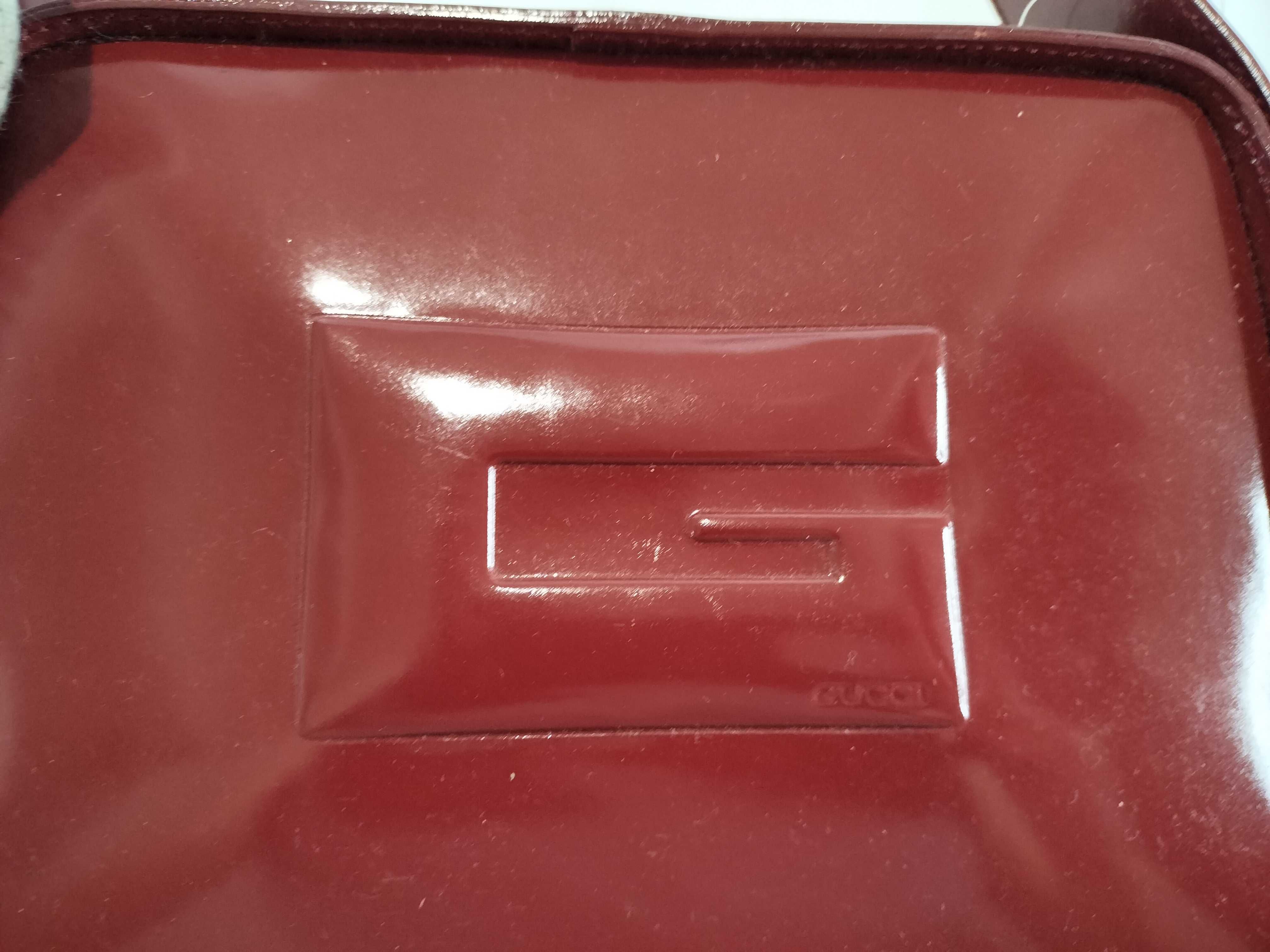 007 2001 handbag — view 8