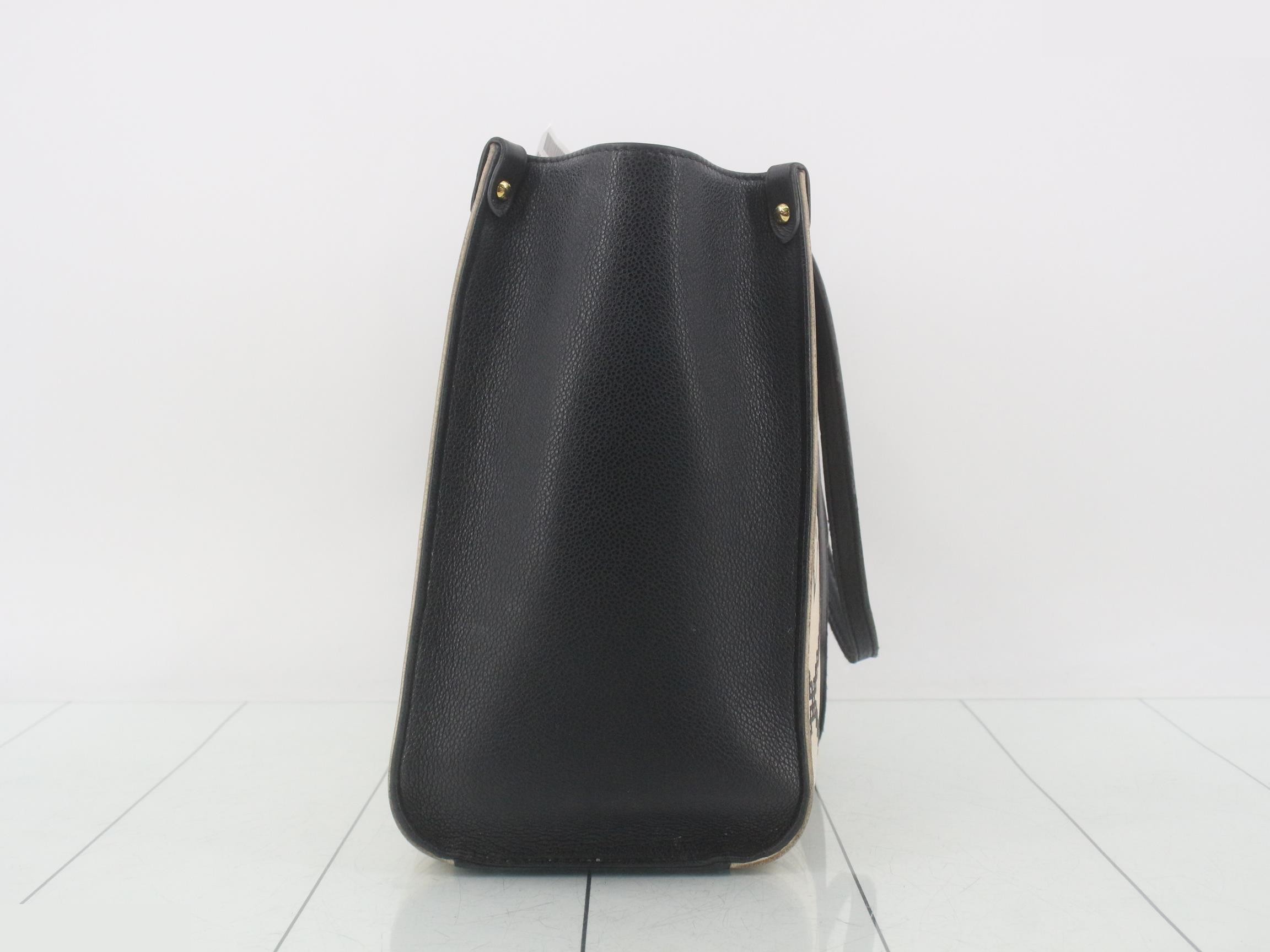 On the Go — view 3