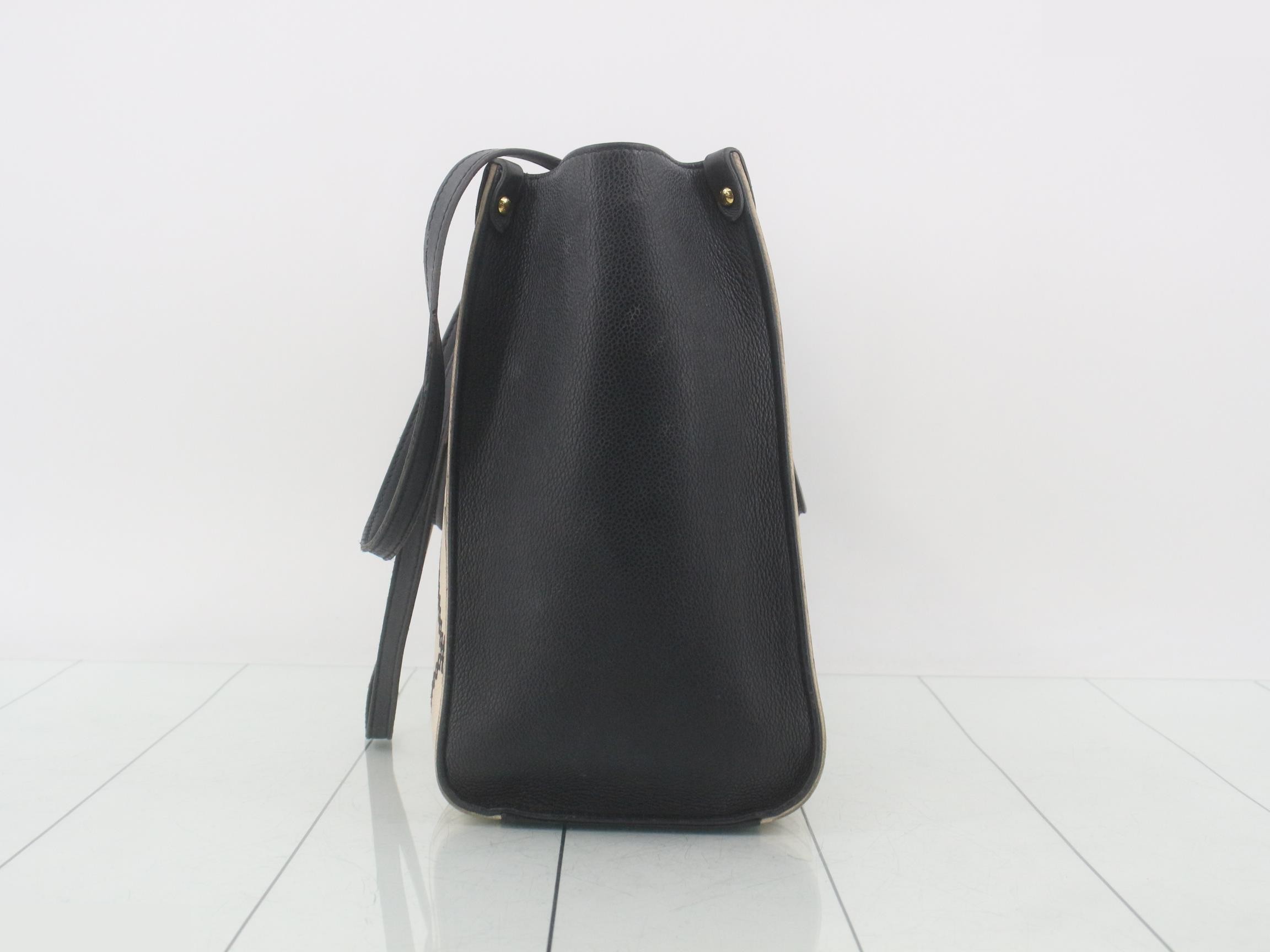 On the Go — view 4