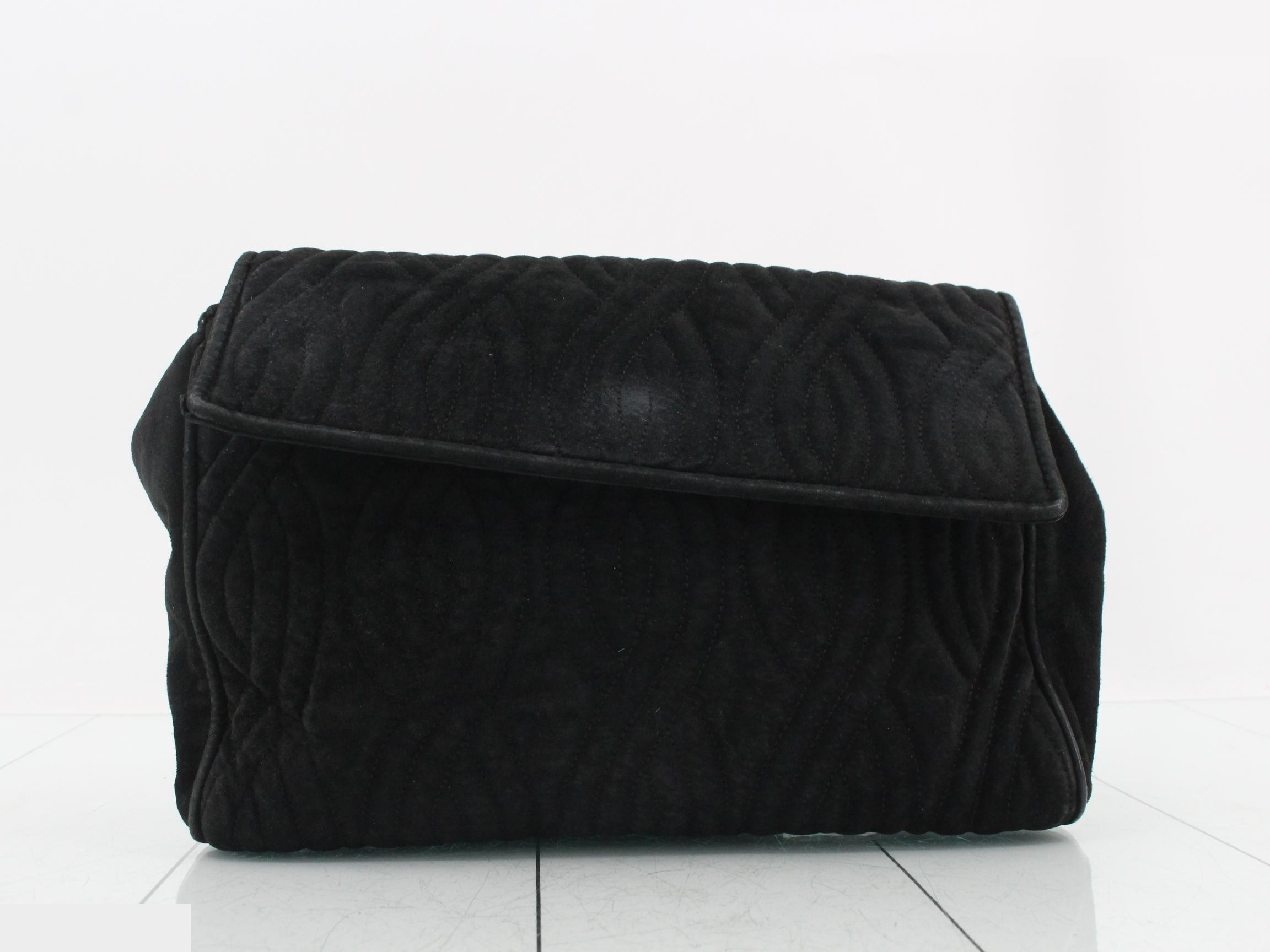 Macaroni Shoulder Bag