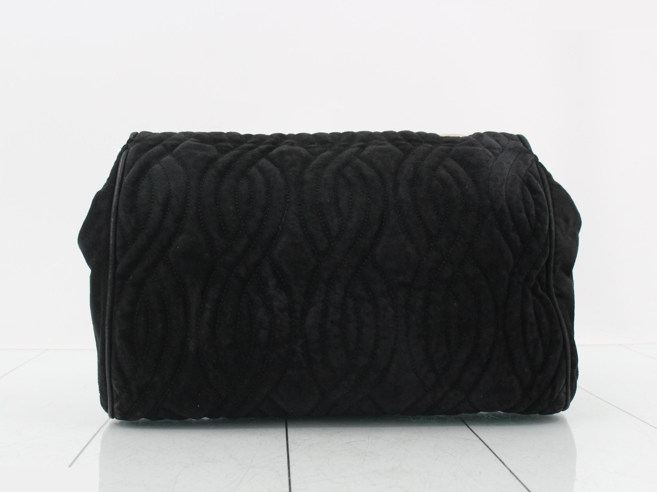 Macaroni Shoulder Bag — view 2