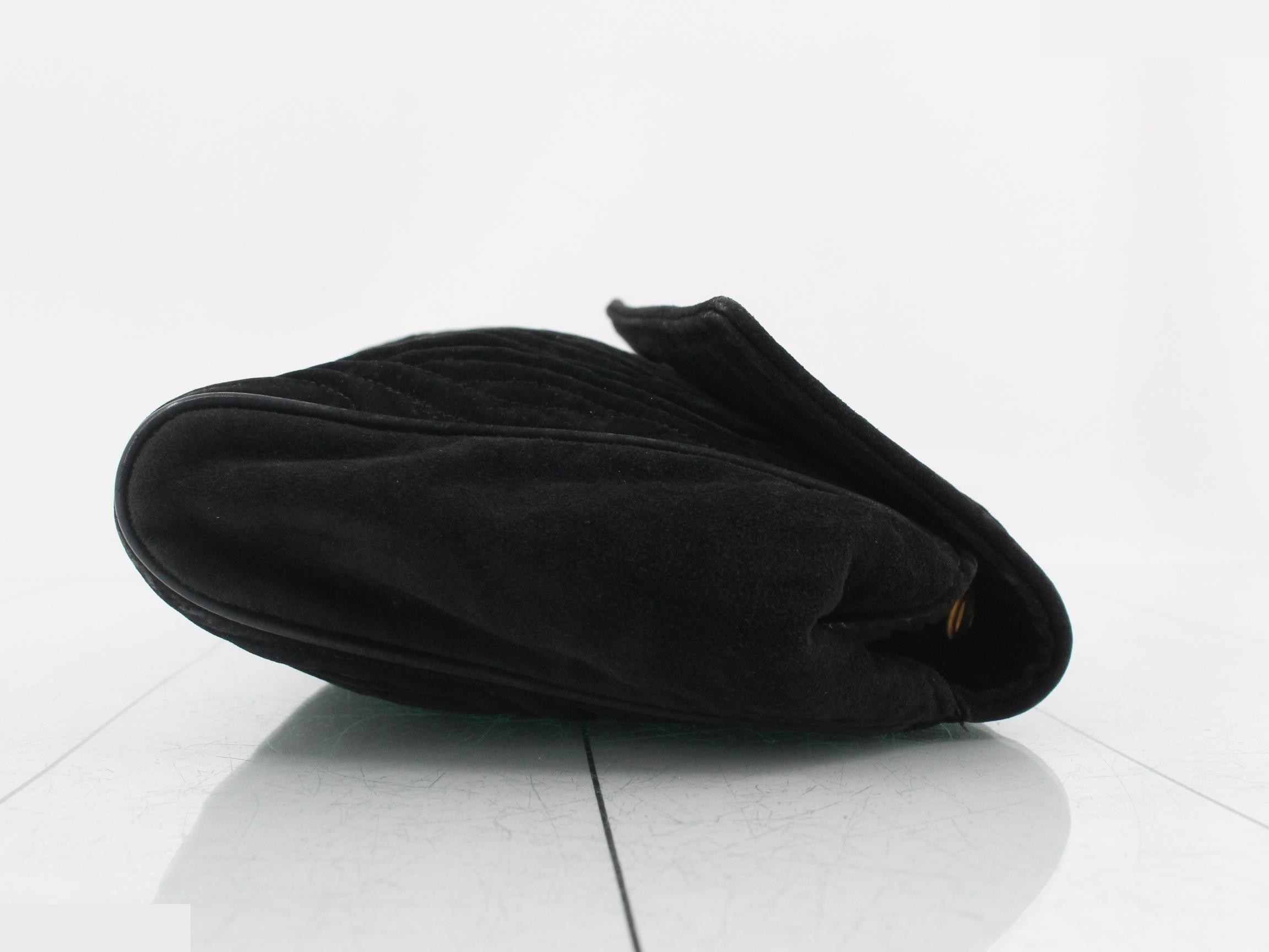 Macaroni Shoulder Bag — view 3
