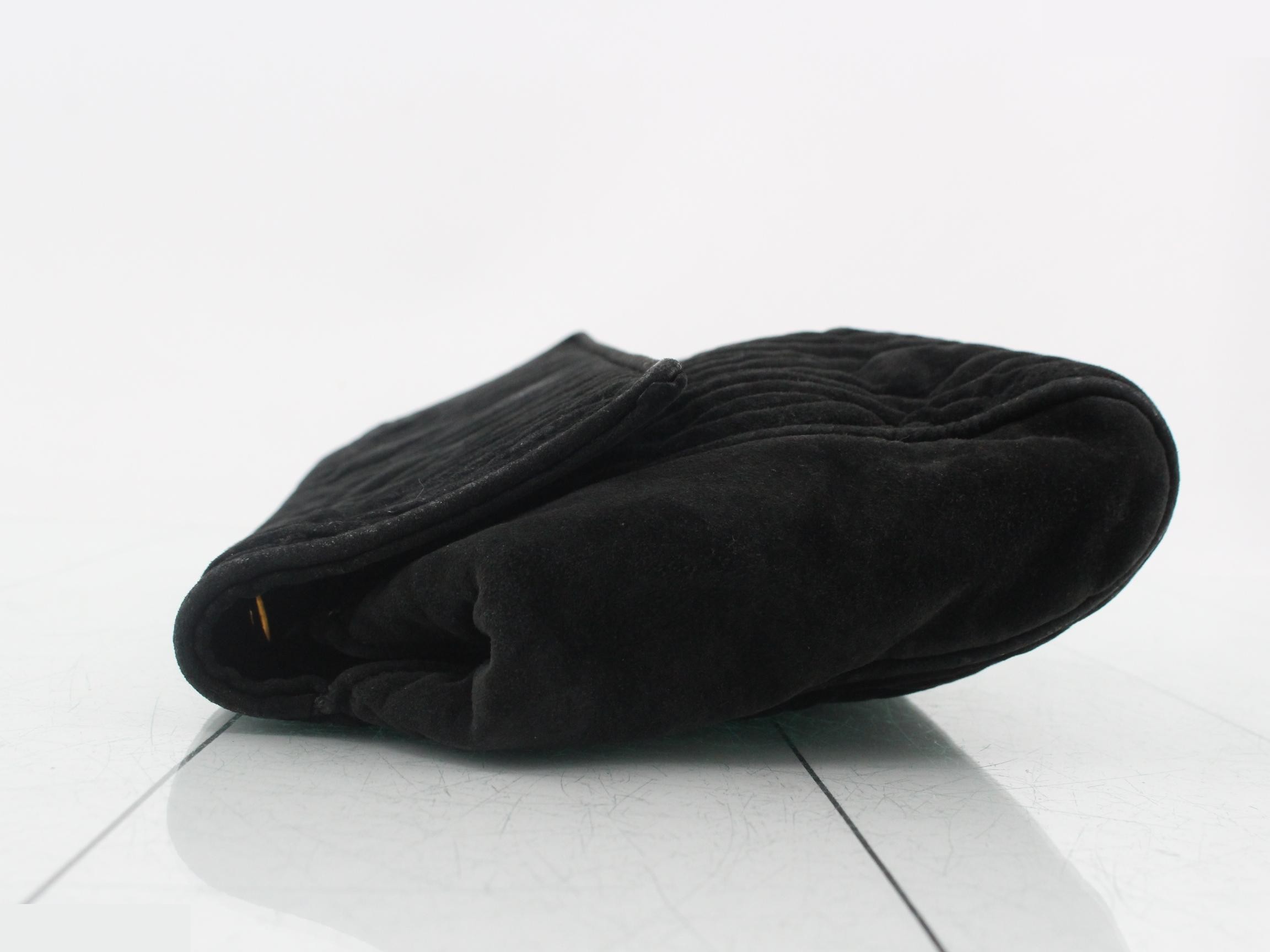 Macaroni Shoulder Bag — view 4