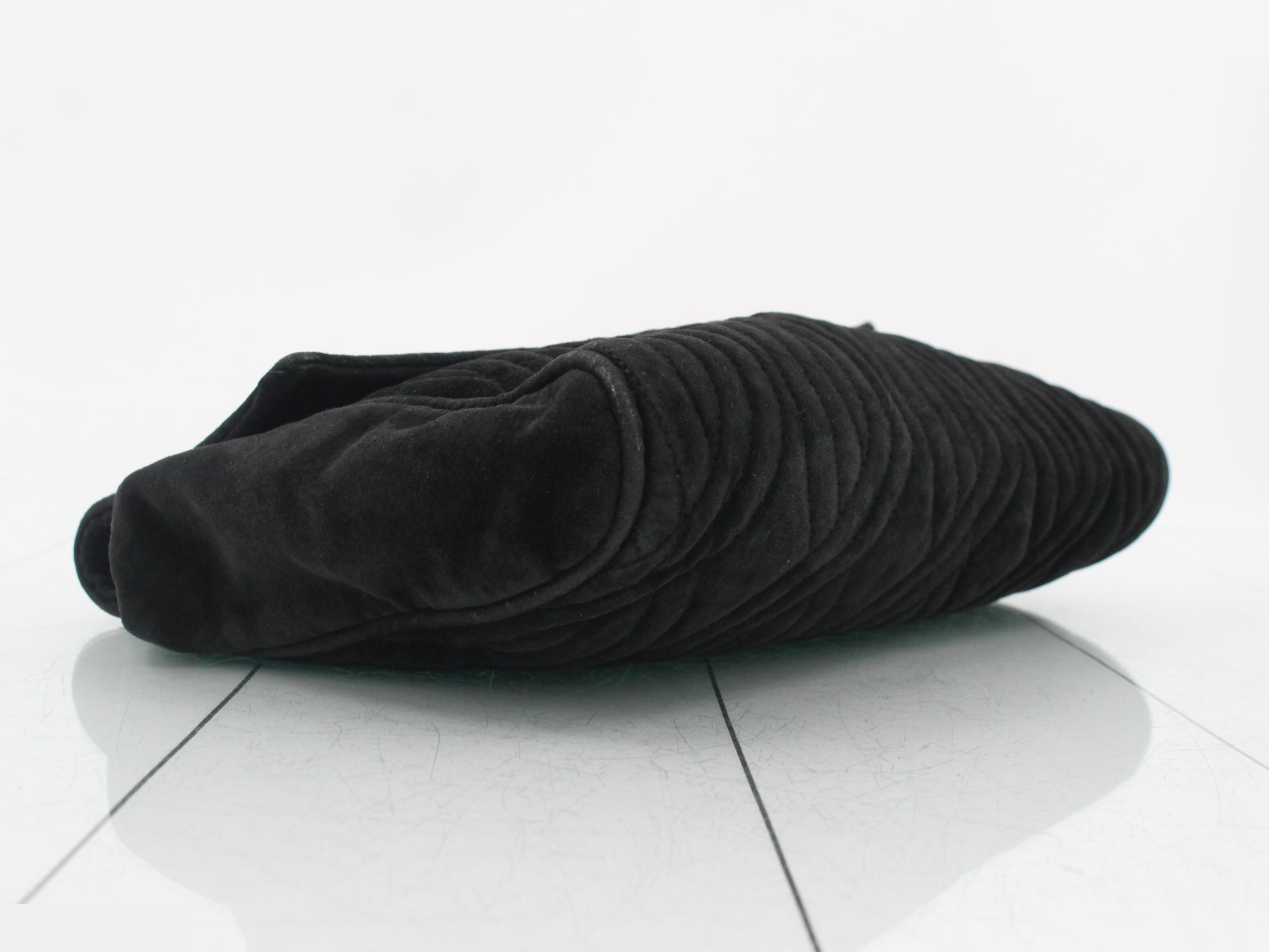 Macaroni Shoulder Bag — view 5