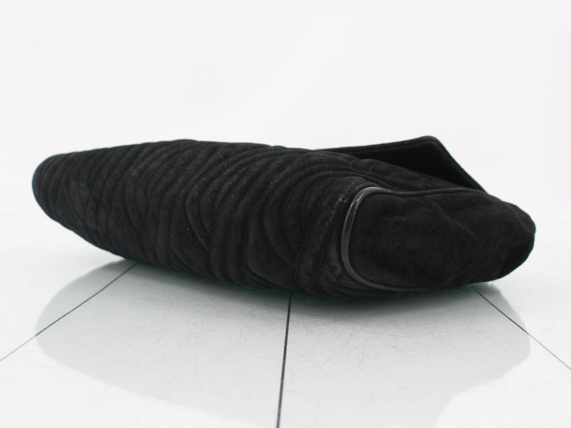 Macaroni Shoulder Bag — view 6