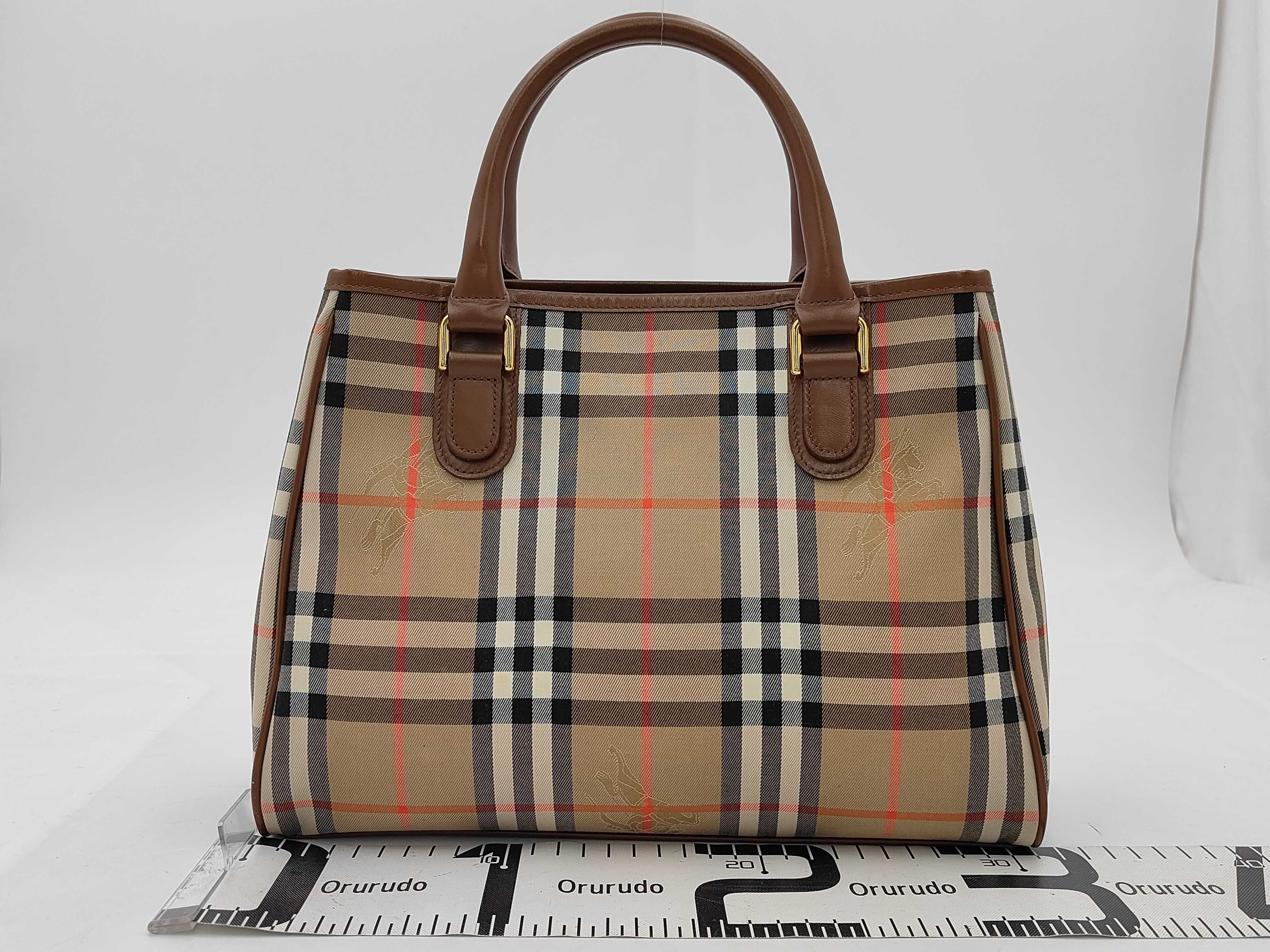handbag — view 2