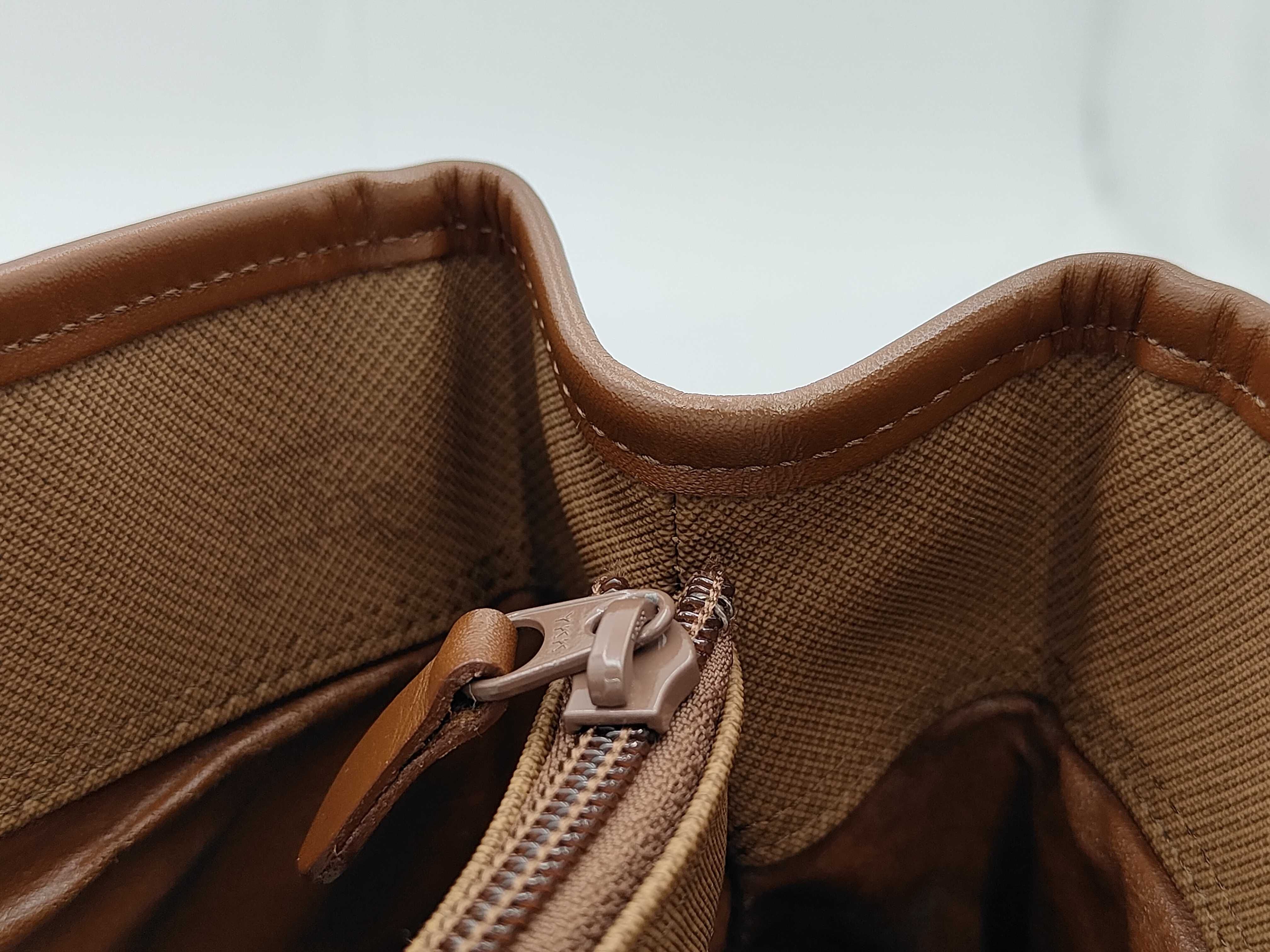 handbag — view 11