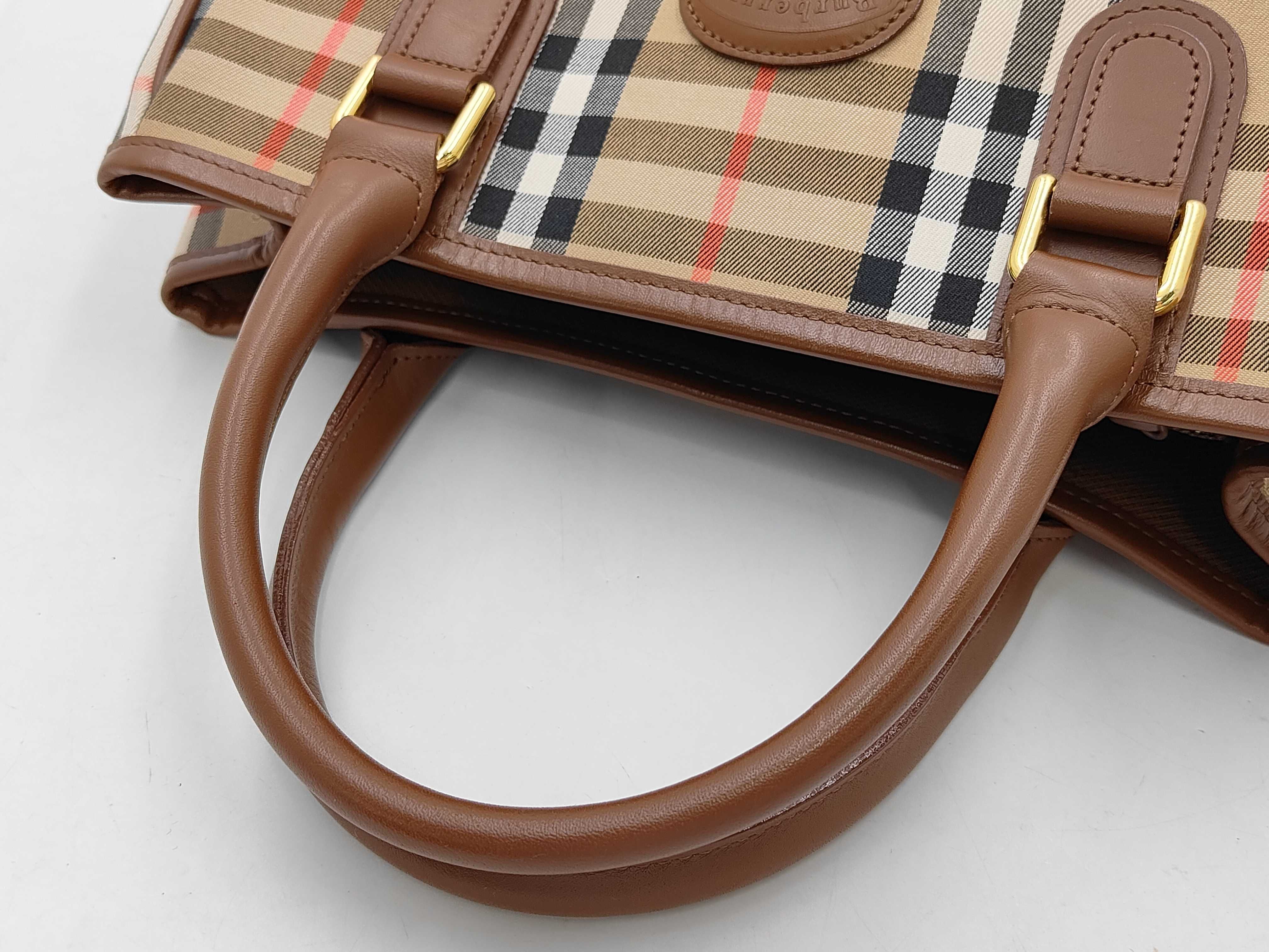 handbag — view 3