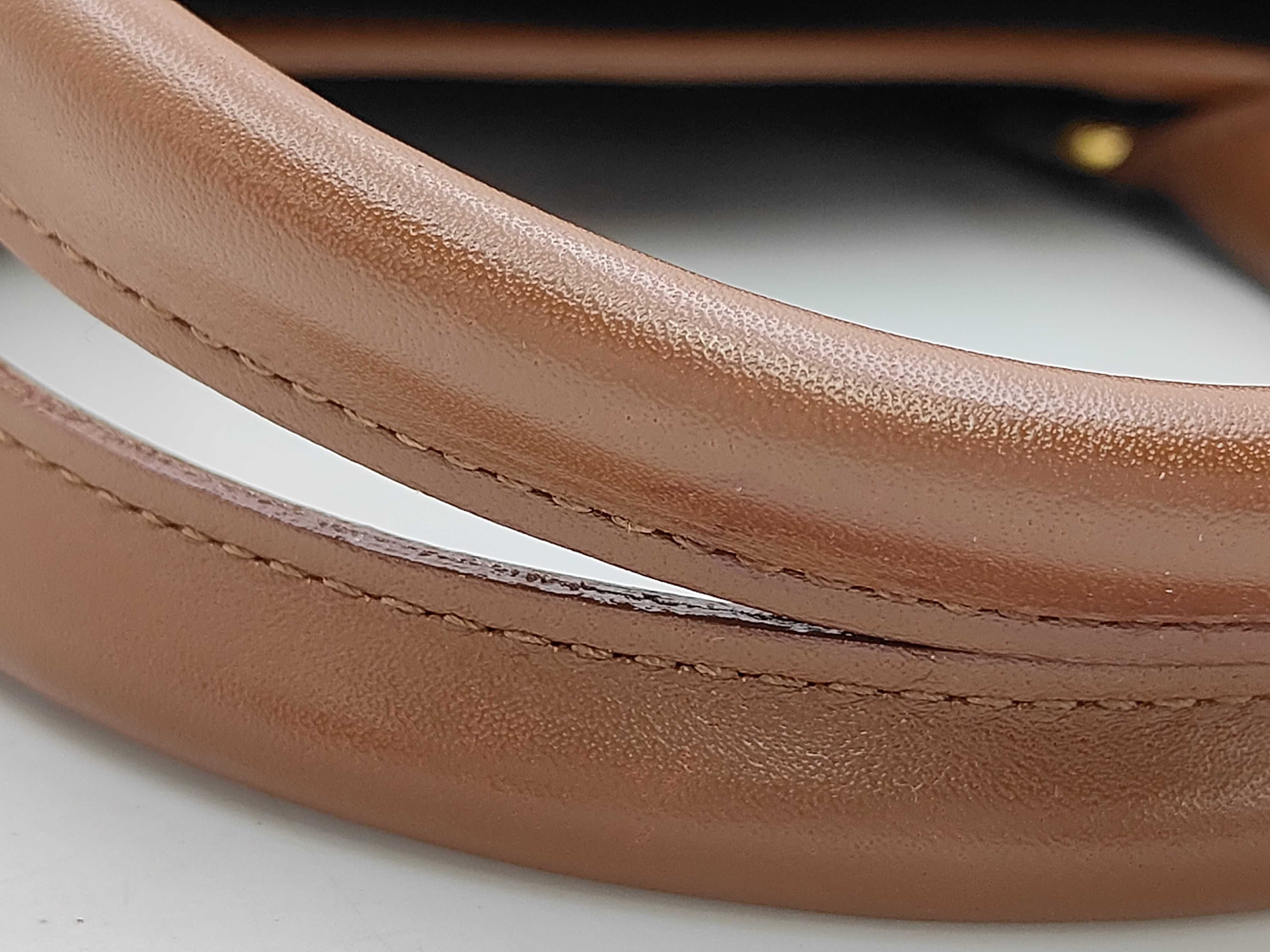 handbag — view 4