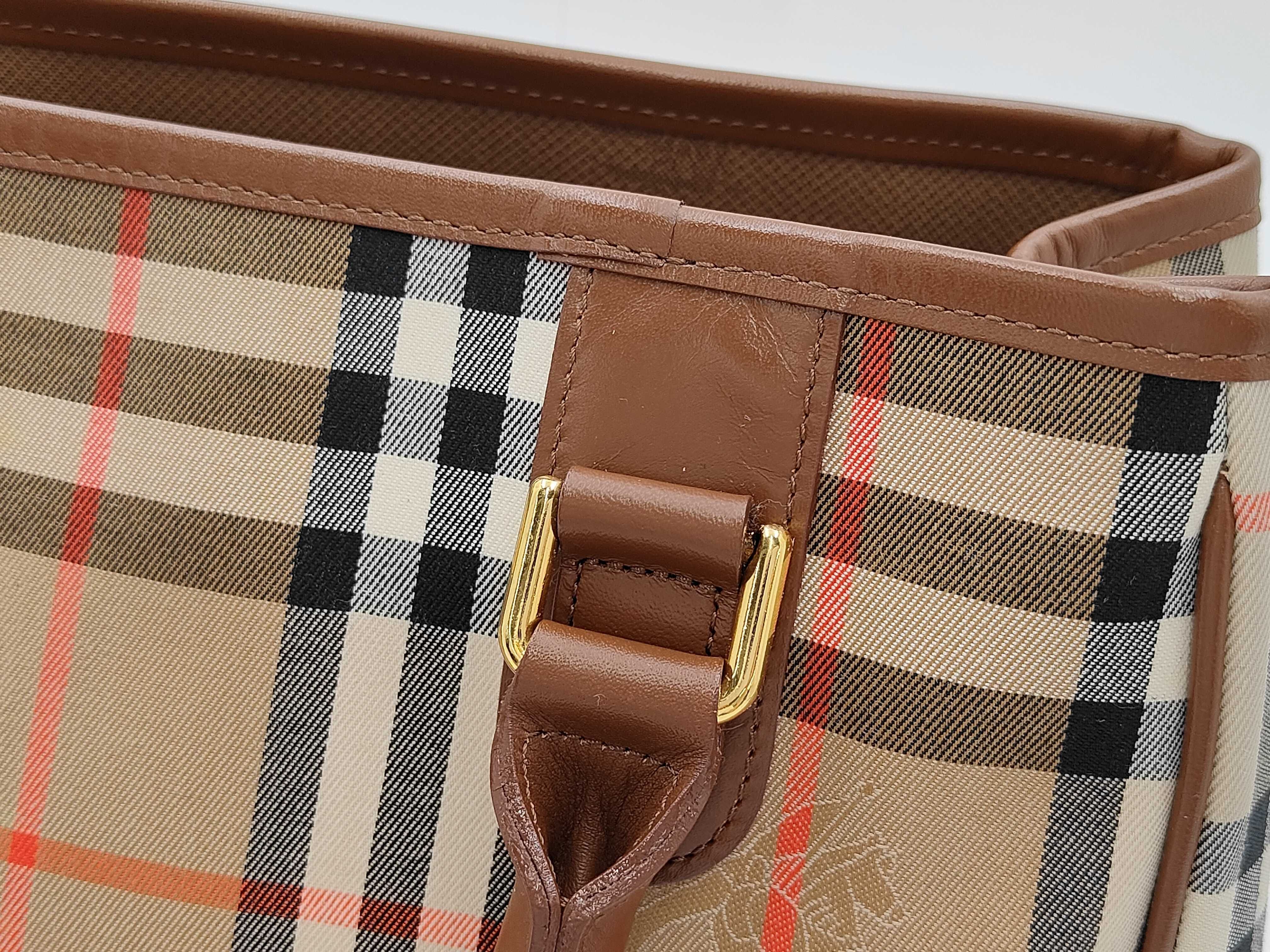 handbag — view 5