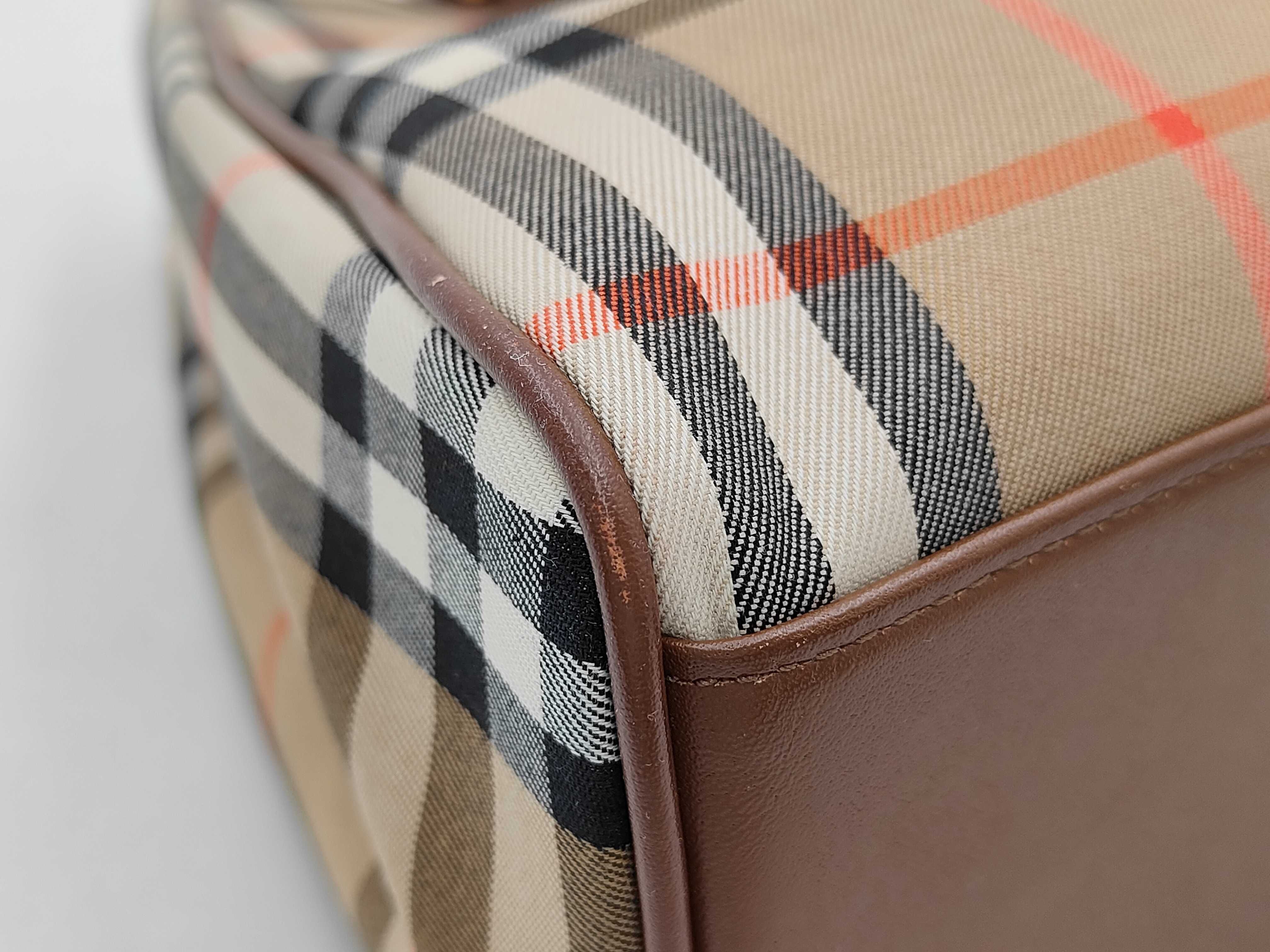 handbag — view 6