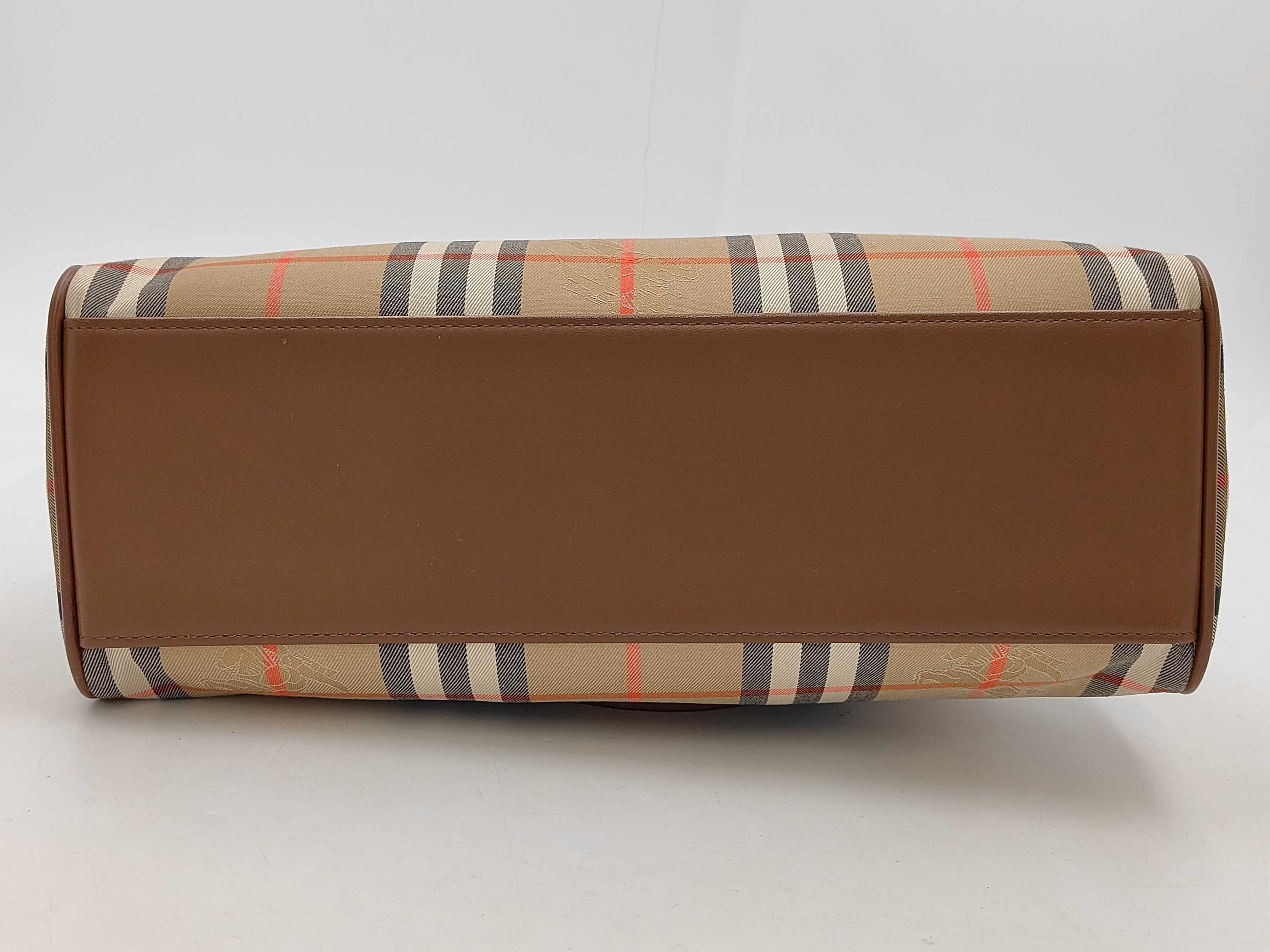 handbag — view 7