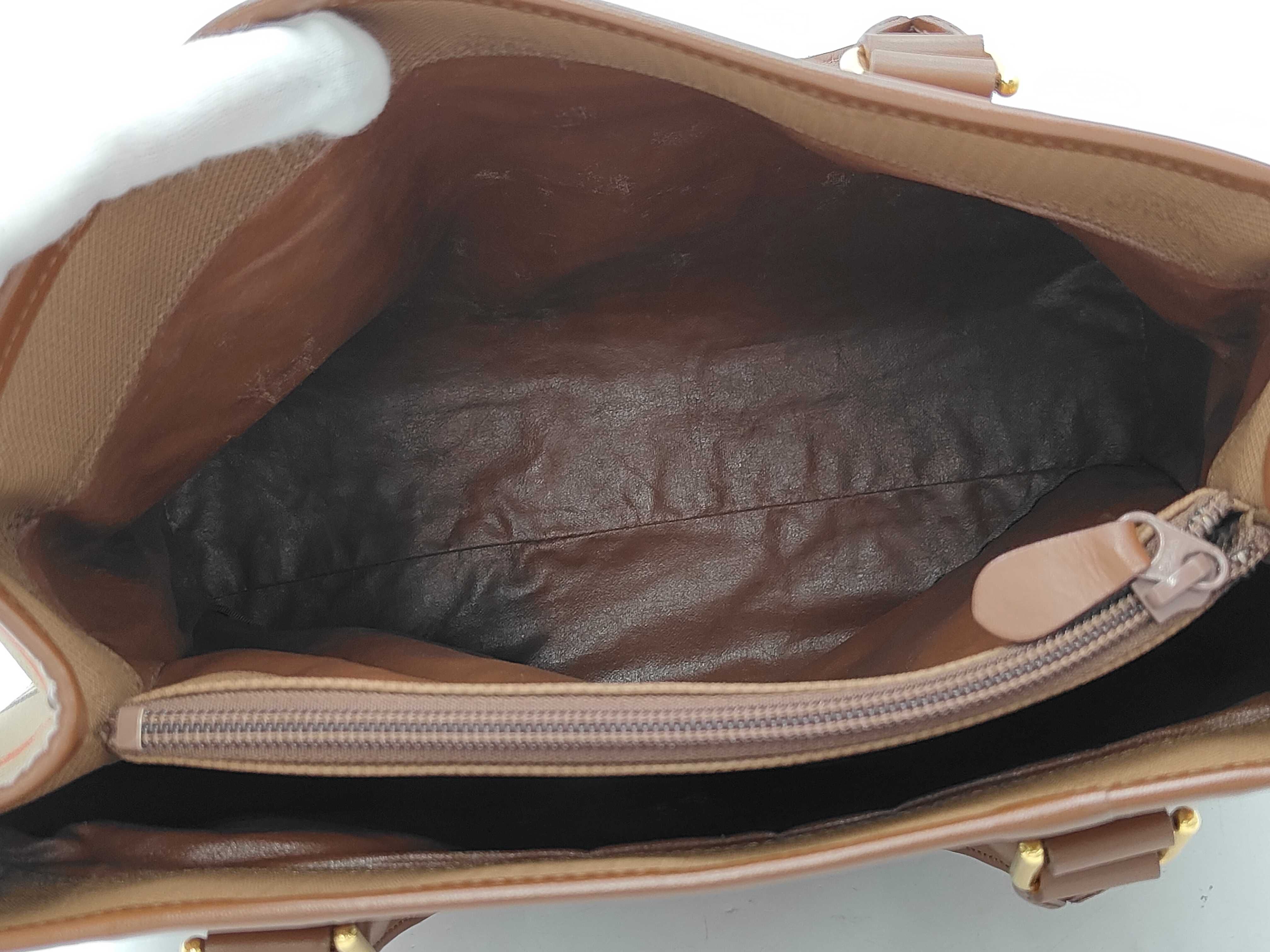 handbag — view 8