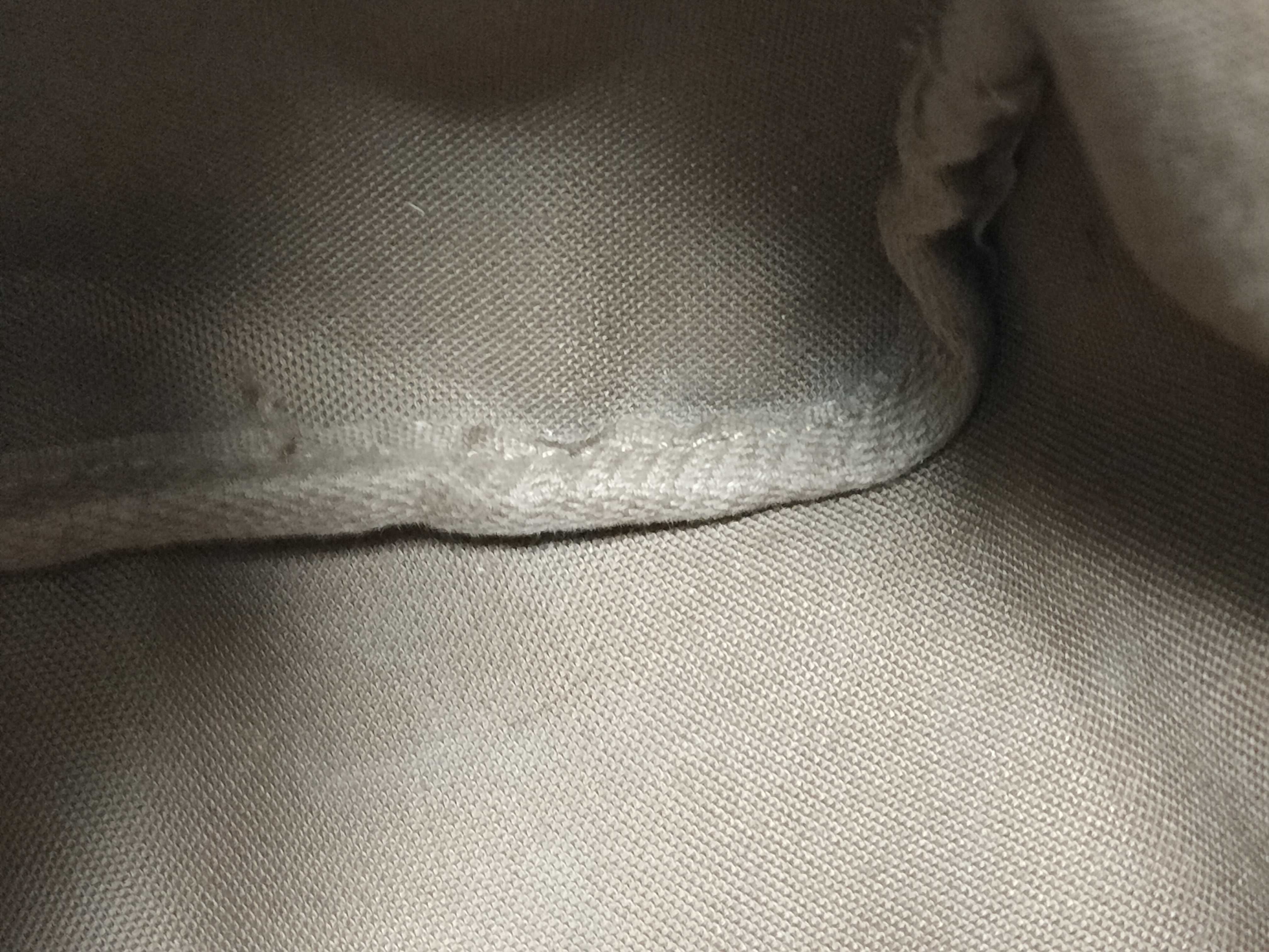 Monogram LV Speedy Handbag — view 14