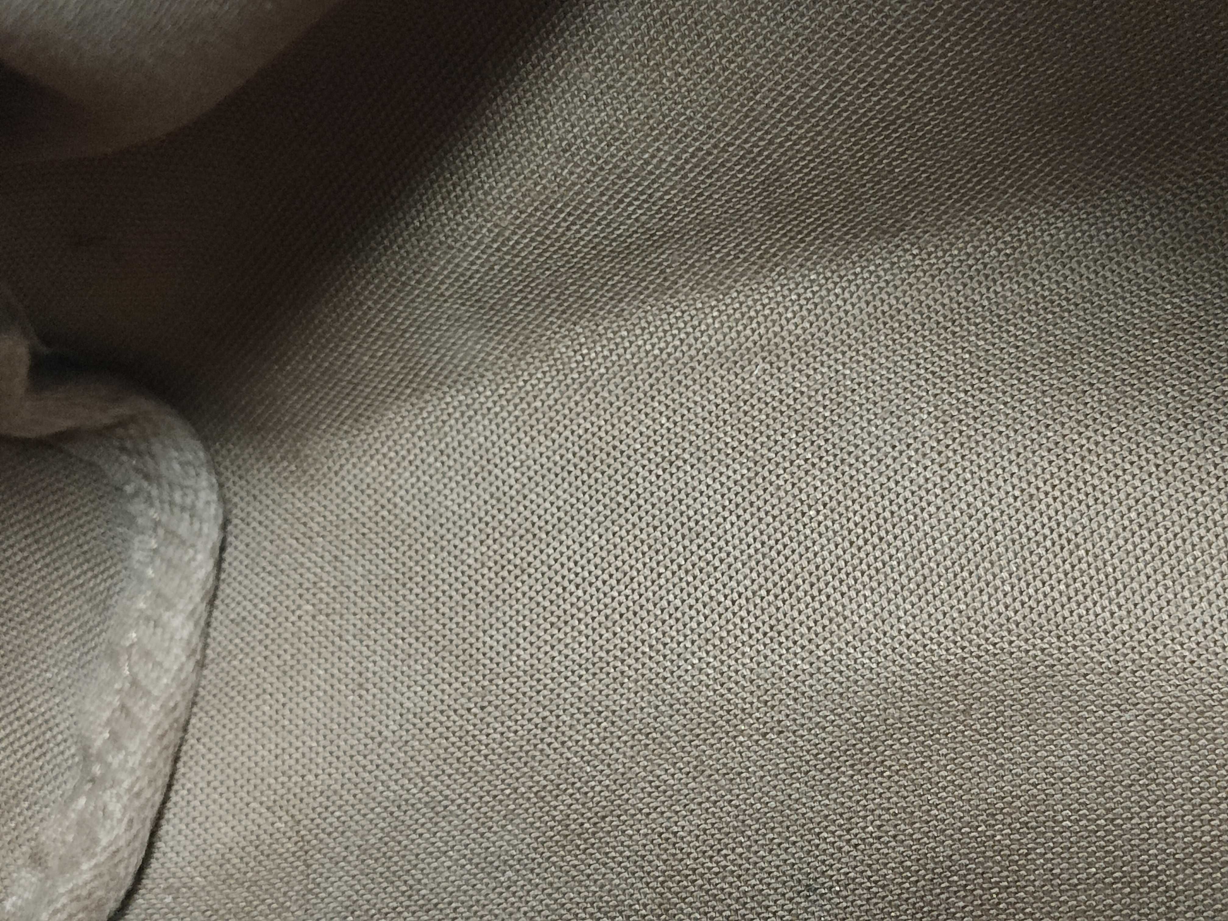 Monogram LV Speedy Handbag — view 15