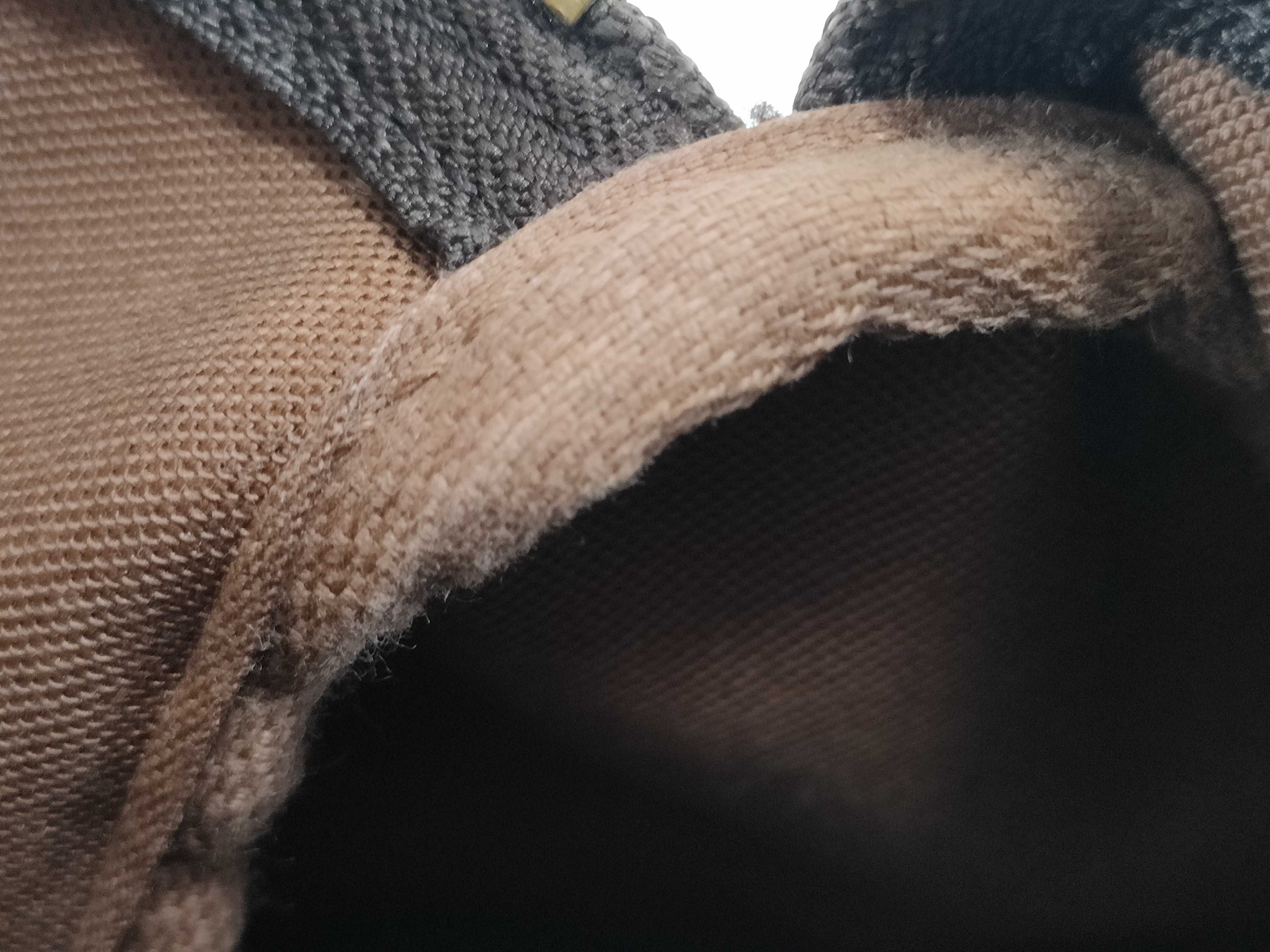 Monogram LV Speedy Handbag — view 9