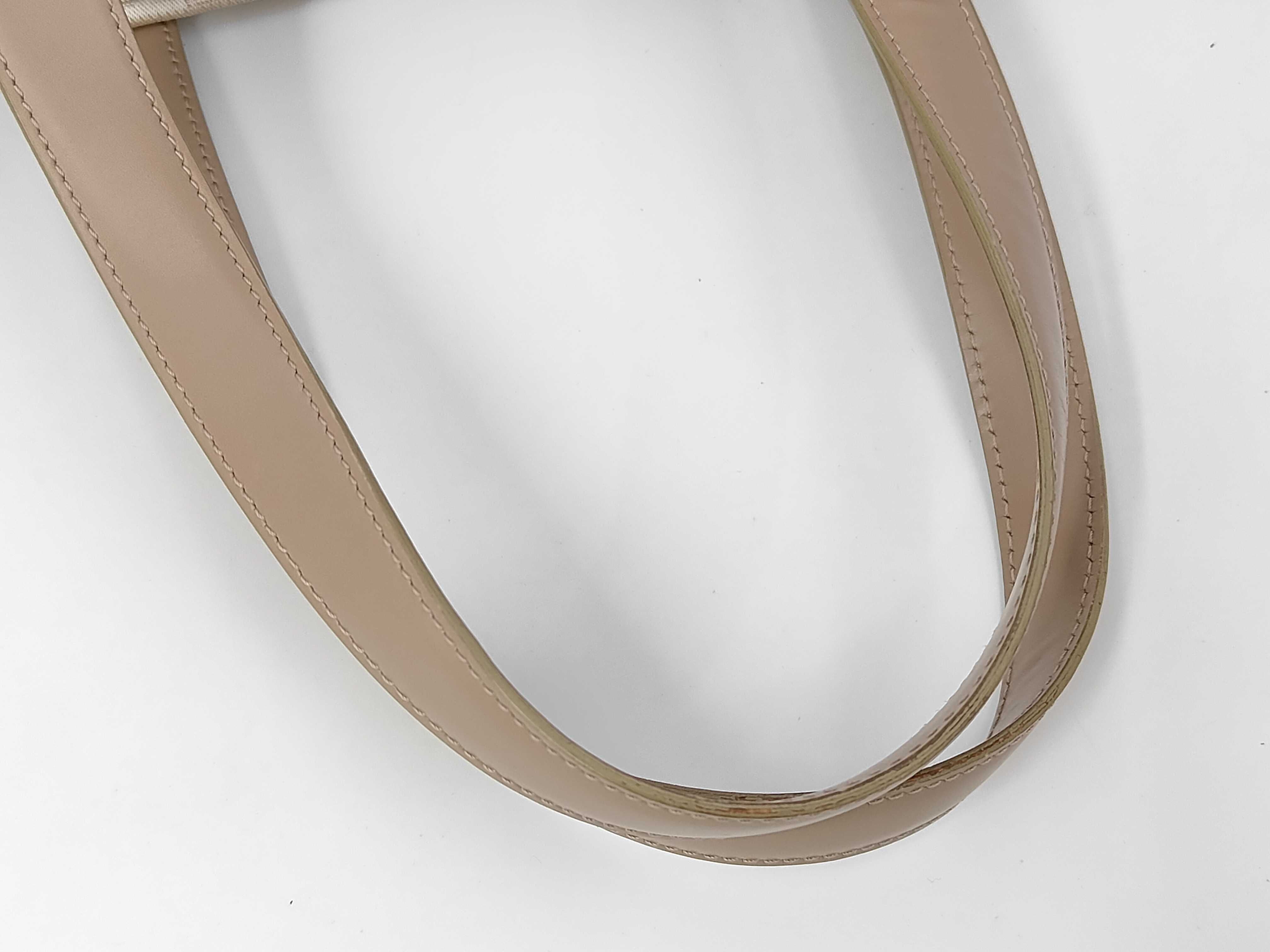 New Travel Line Tote Bag MM Tote Bag — view 5
