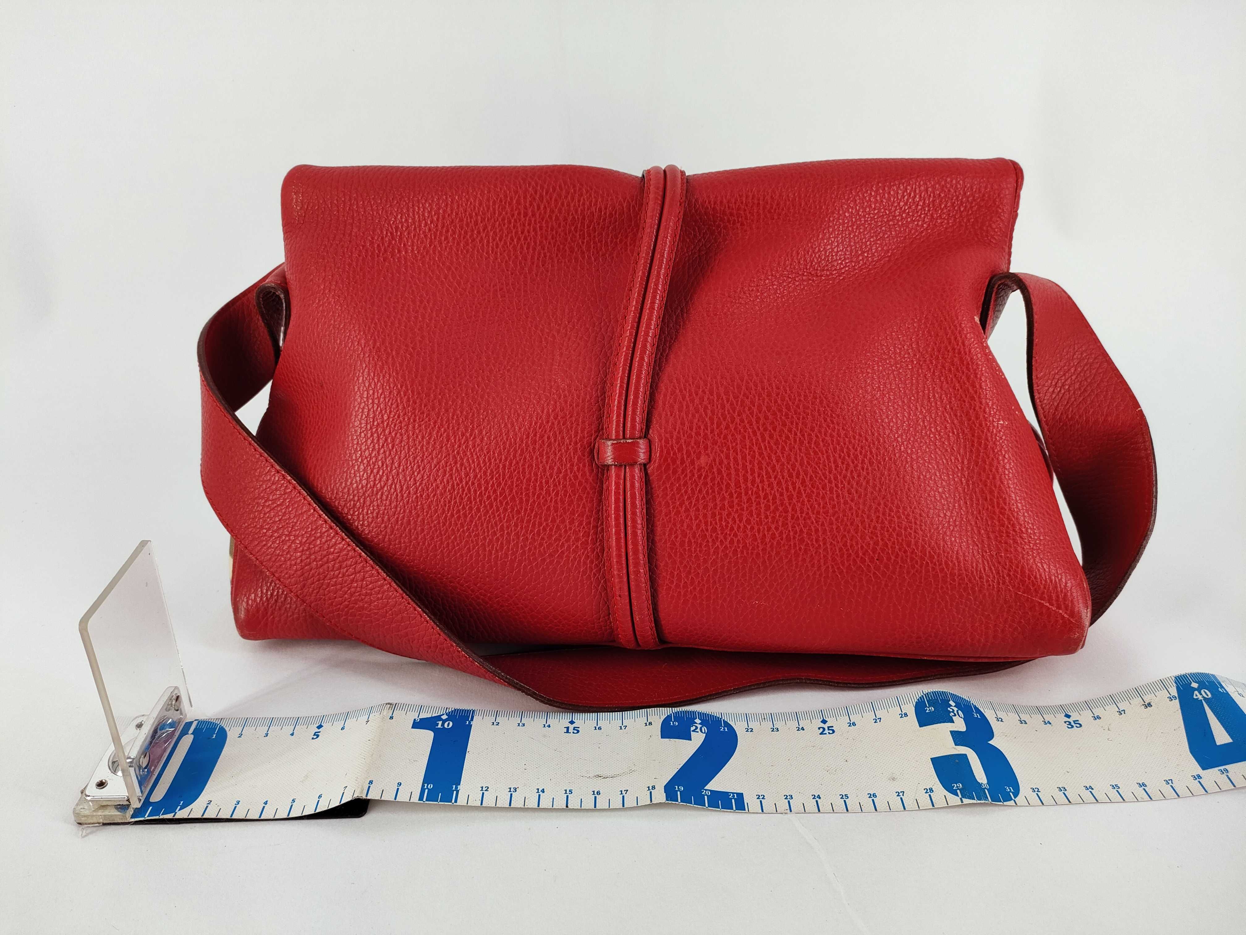 One Shoulder Bag Nova Check Shoulder Bag — view 2