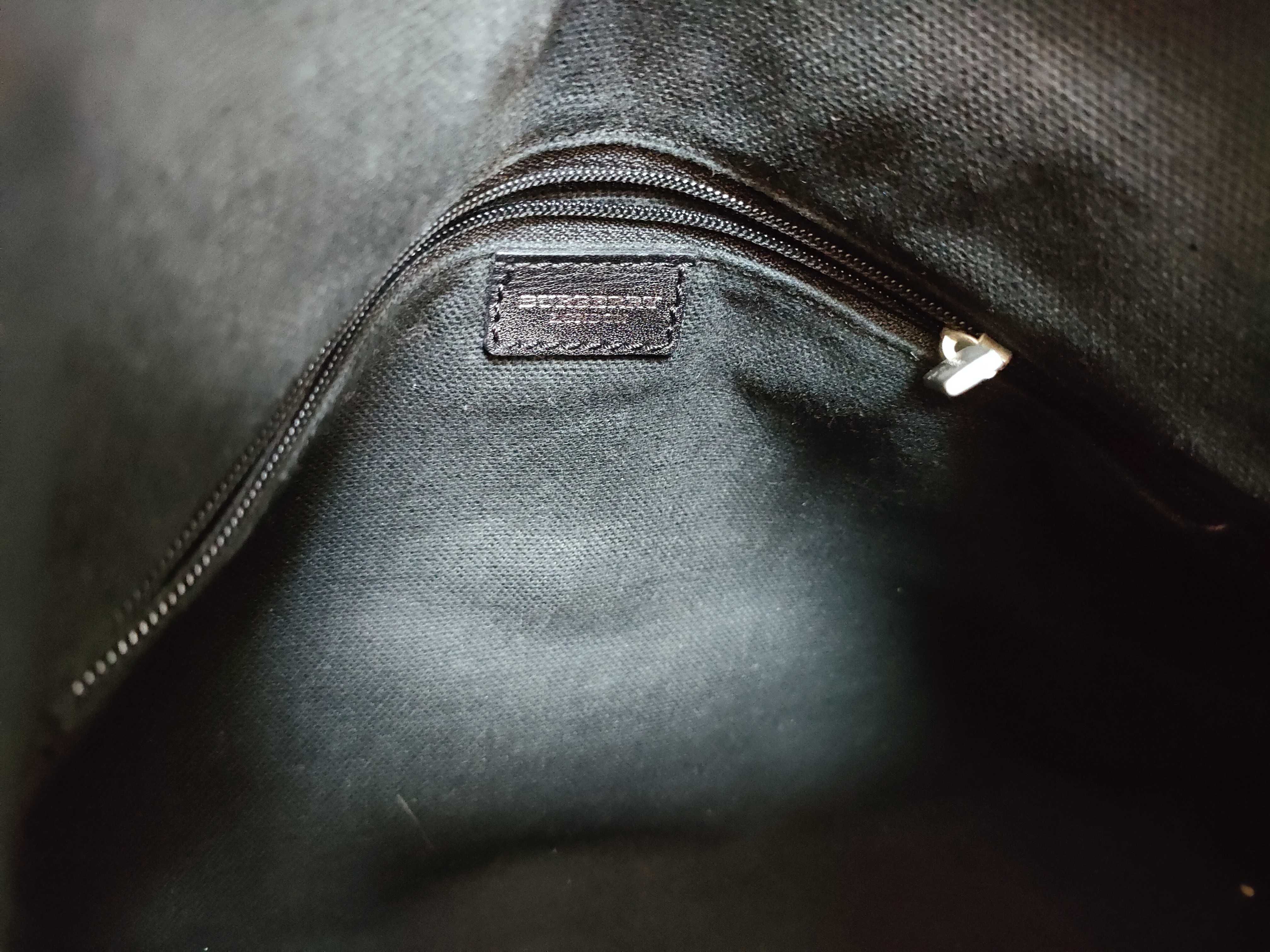 One Shoulder Bag Nova Check Shoulder Bag — view 13