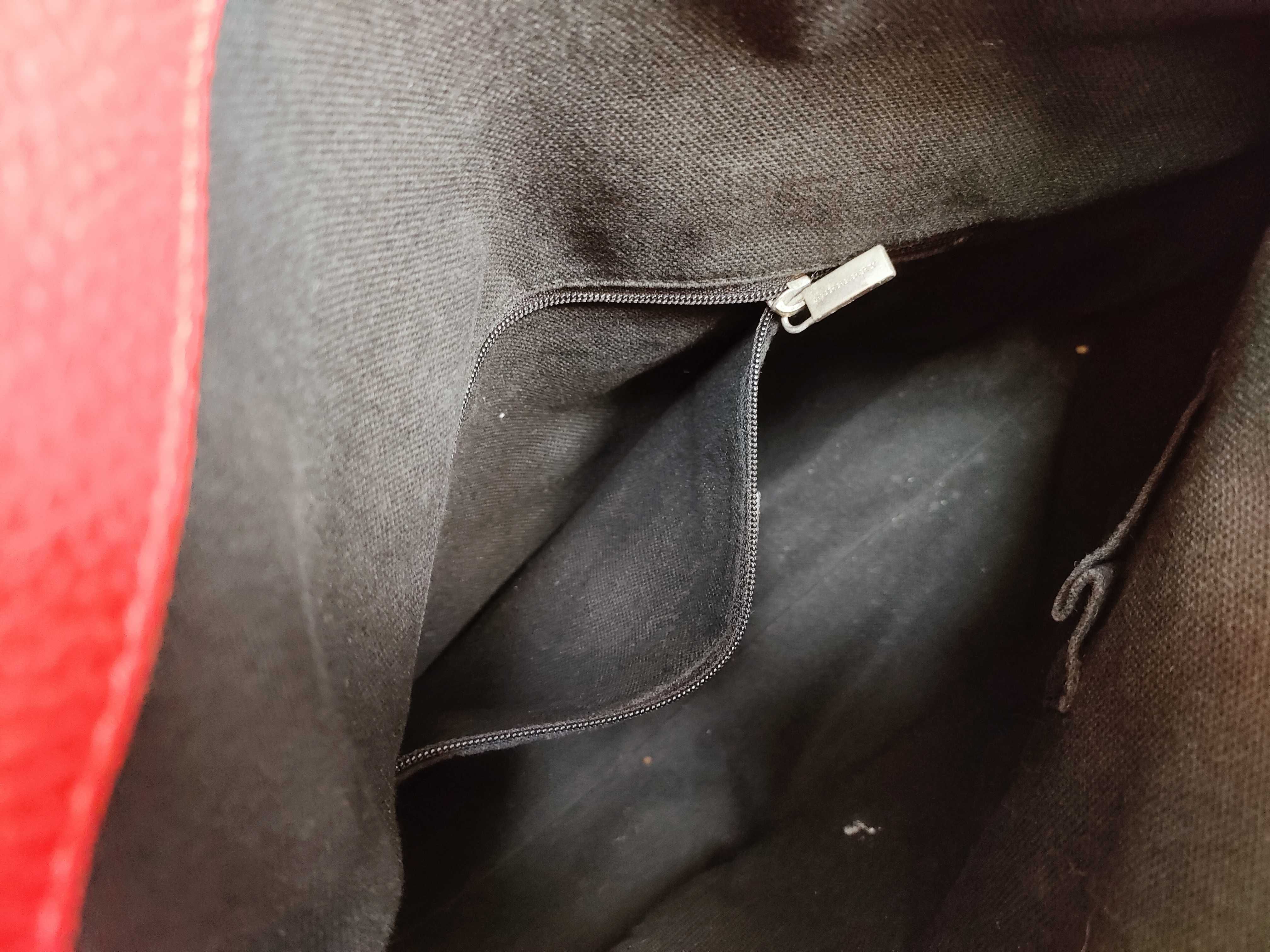 One Shoulder Bag Nova Check Shoulder Bag — view 14