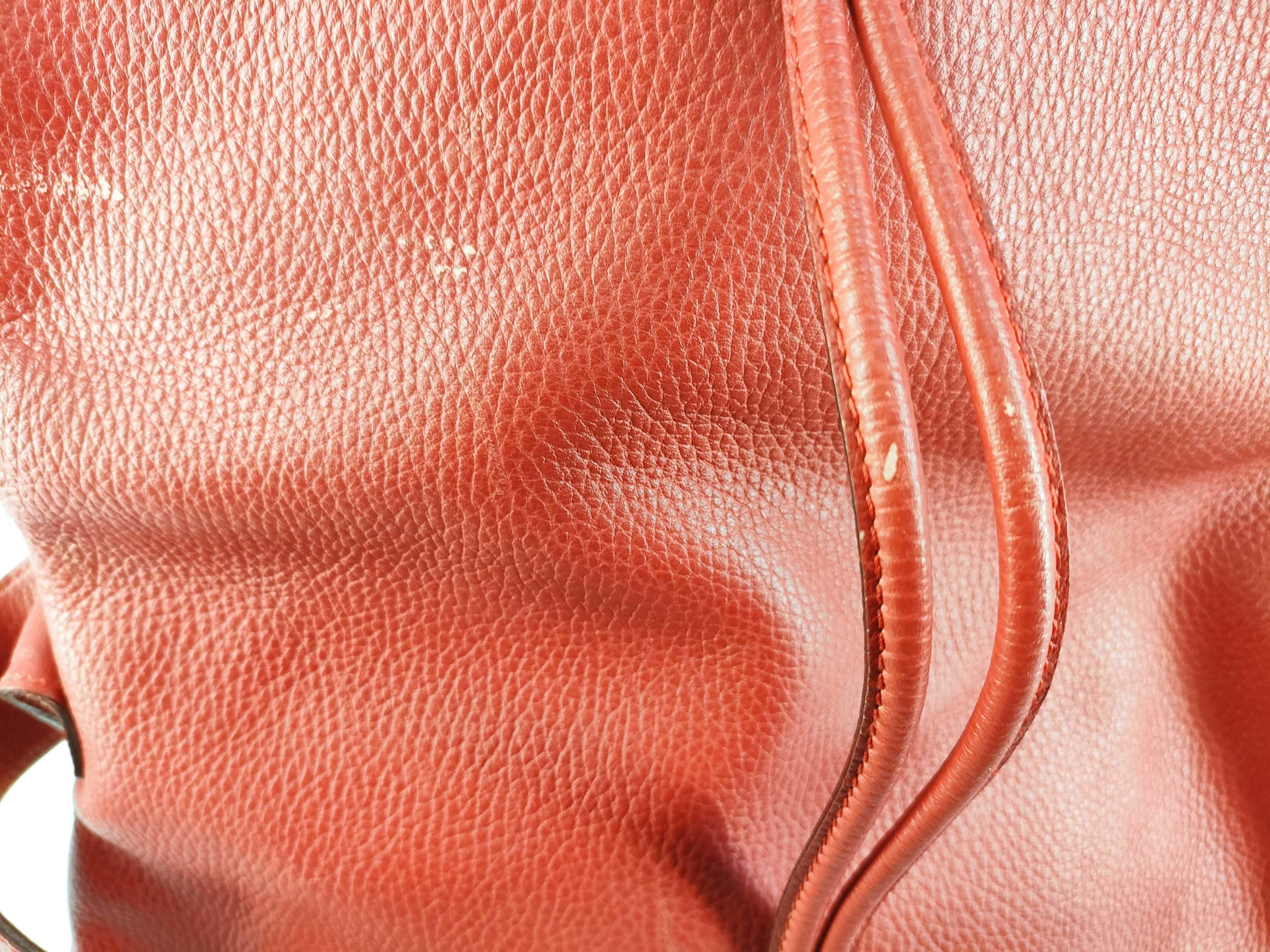 One Shoulder Bag Nova Check Shoulder Bag — view 15