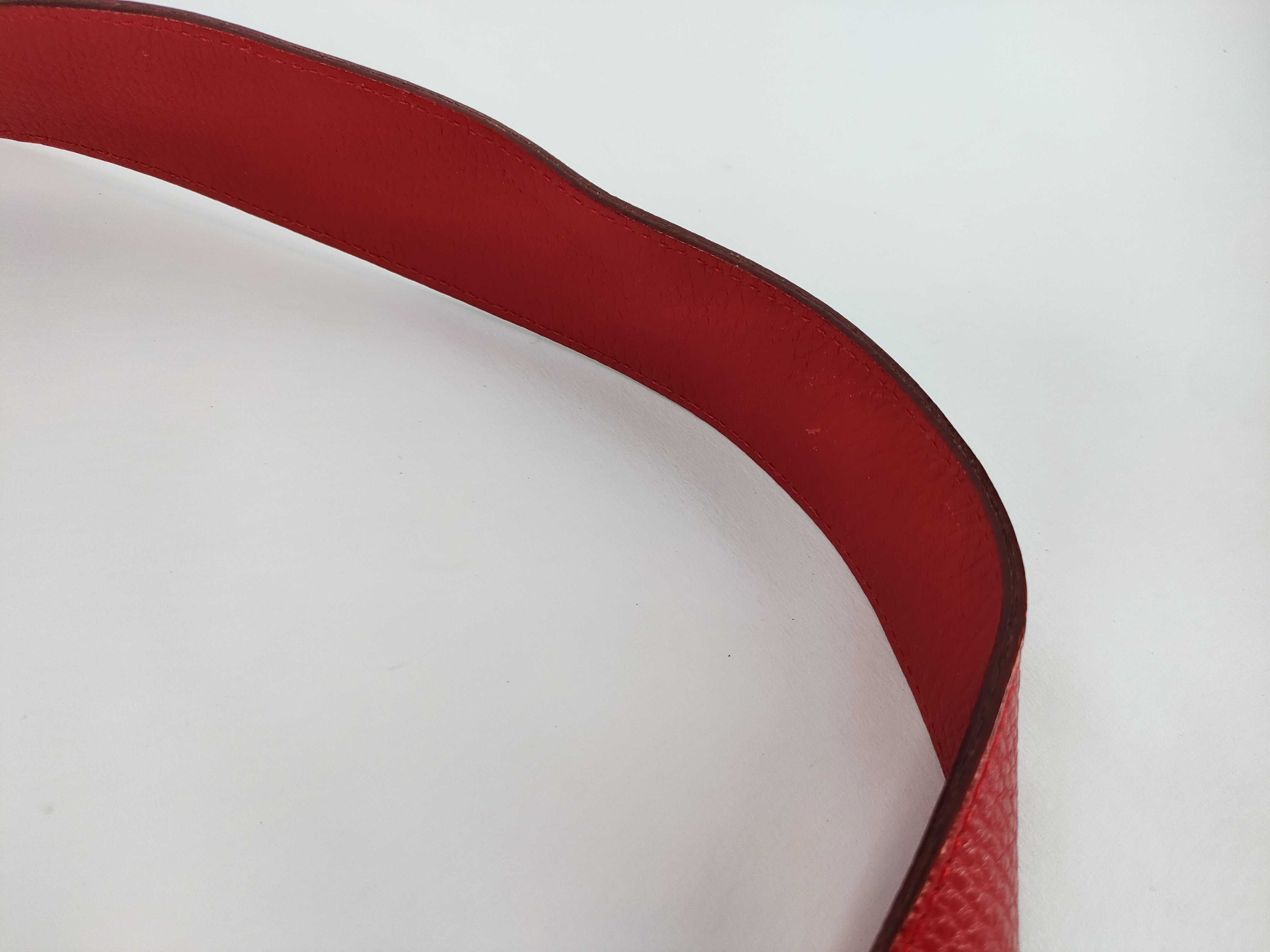 One Shoulder Bag Nova Check Shoulder Bag — view 4