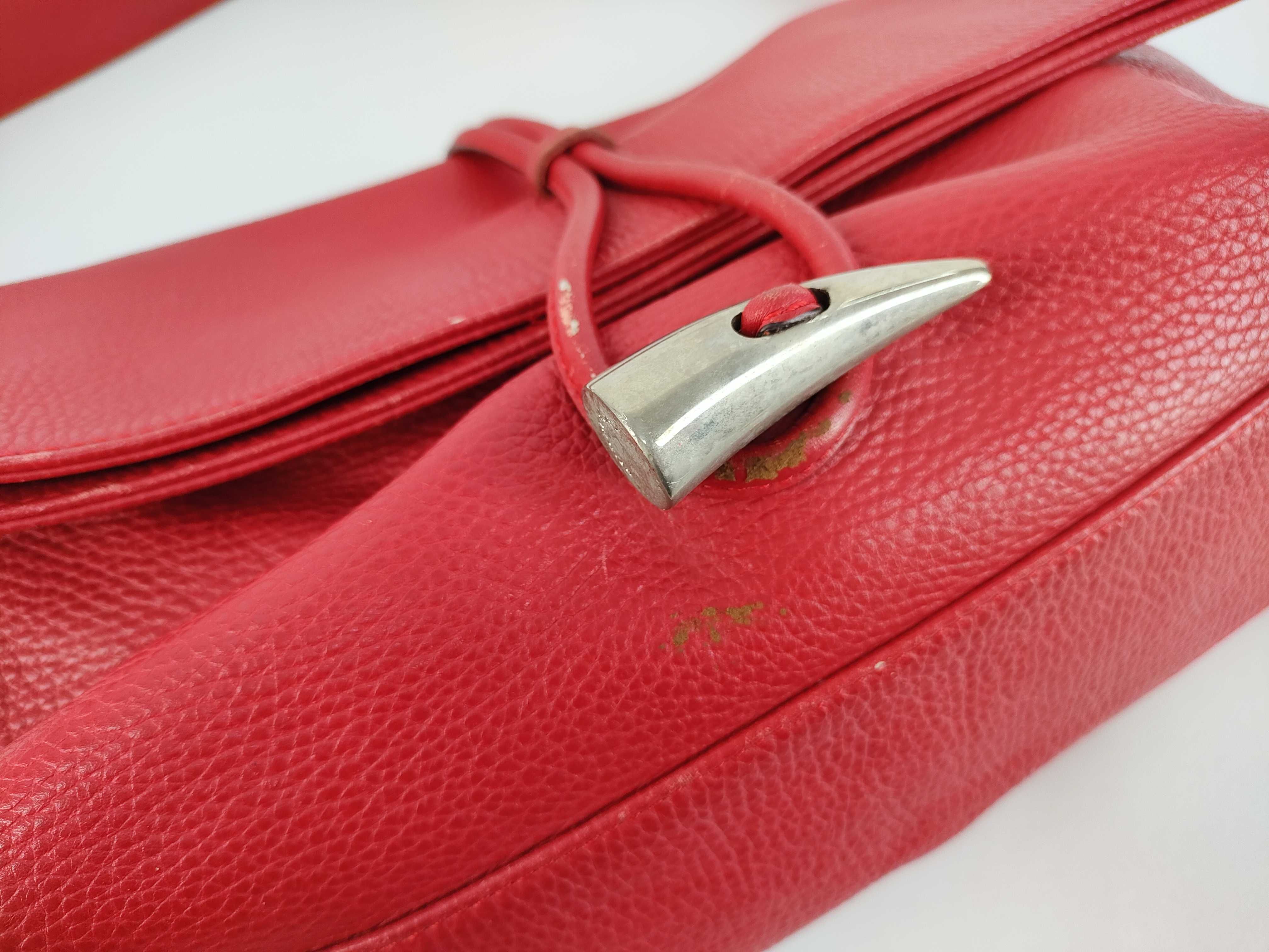 One Shoulder Bag Nova Check Shoulder Bag — view 8