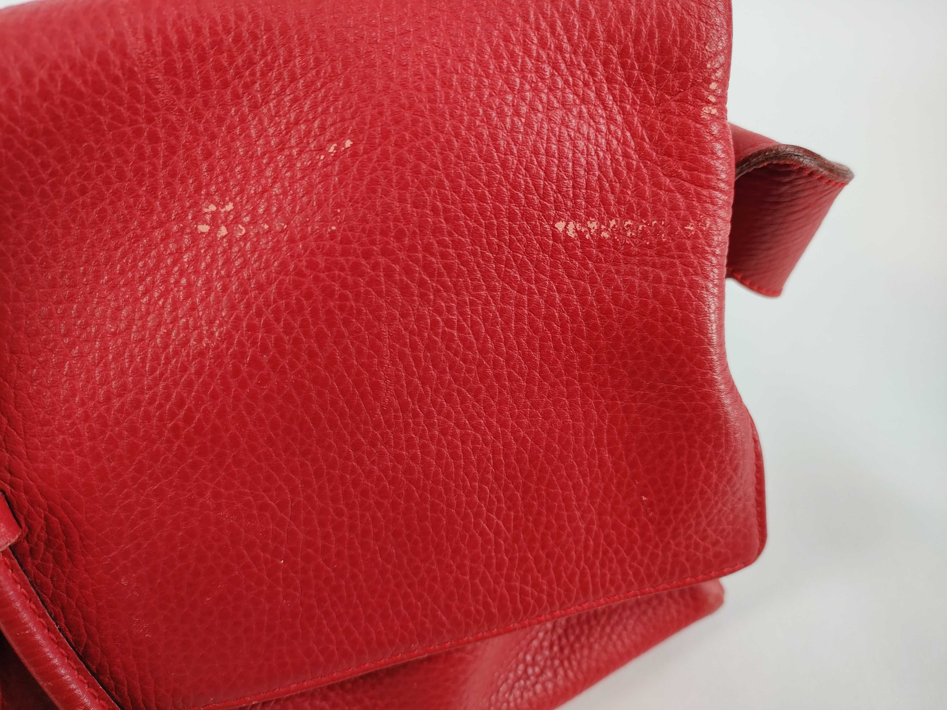 One Shoulder Bag Nova Check Shoulder Bag — view 9