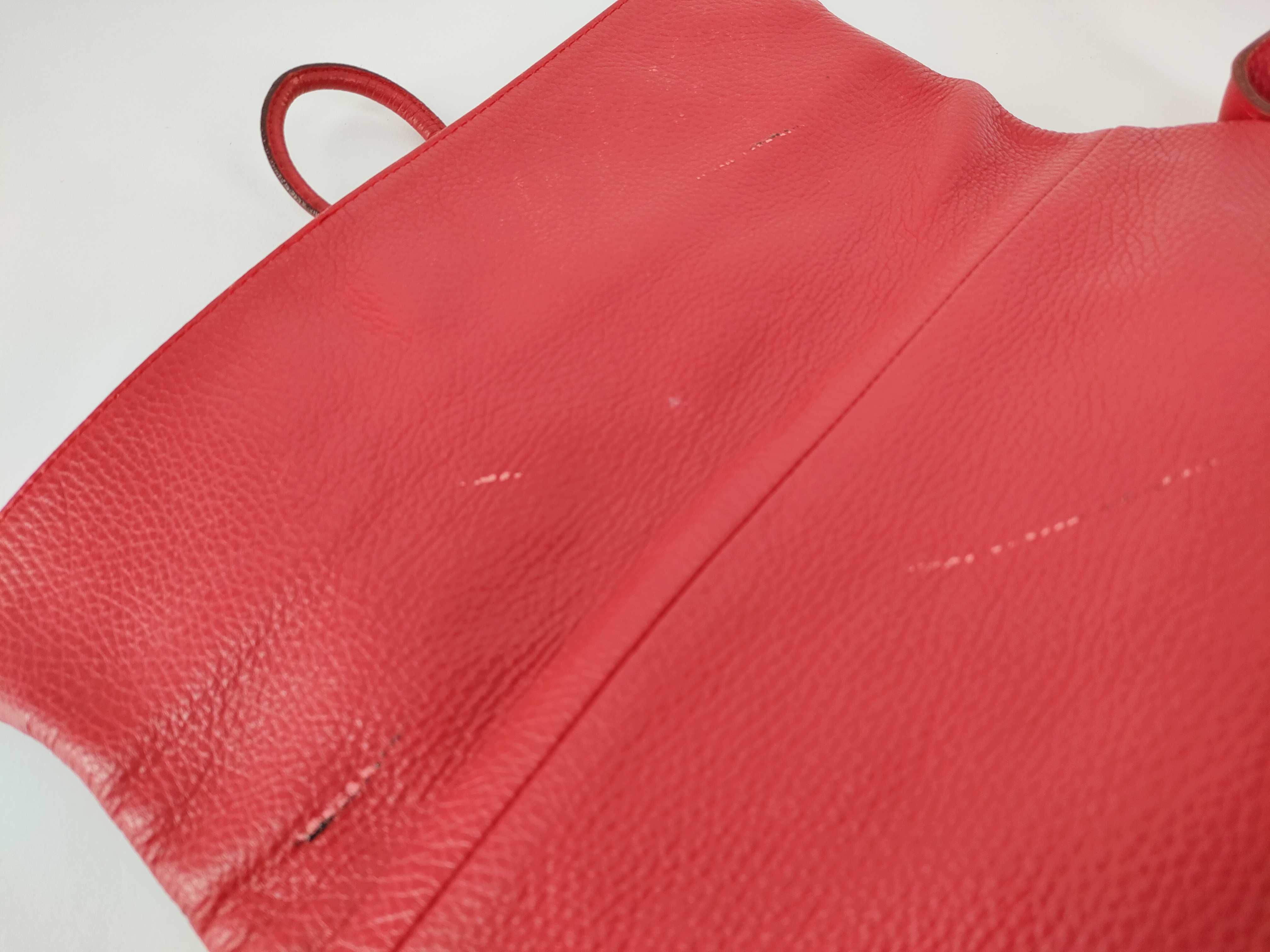 One Shoulder Bag Nova Check Shoulder Bag — view 10
