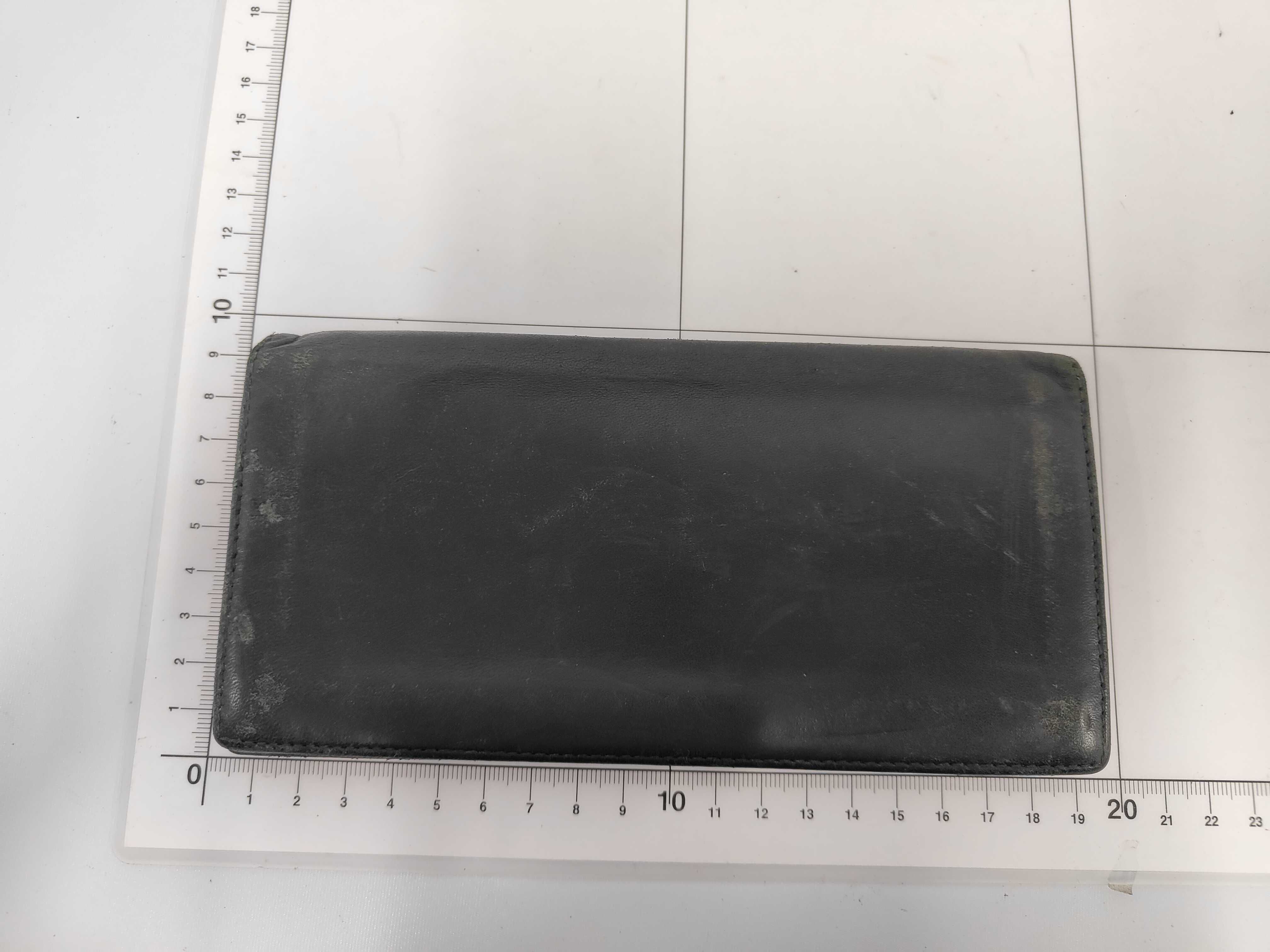 Wallet [IW544] Wallet — view 2