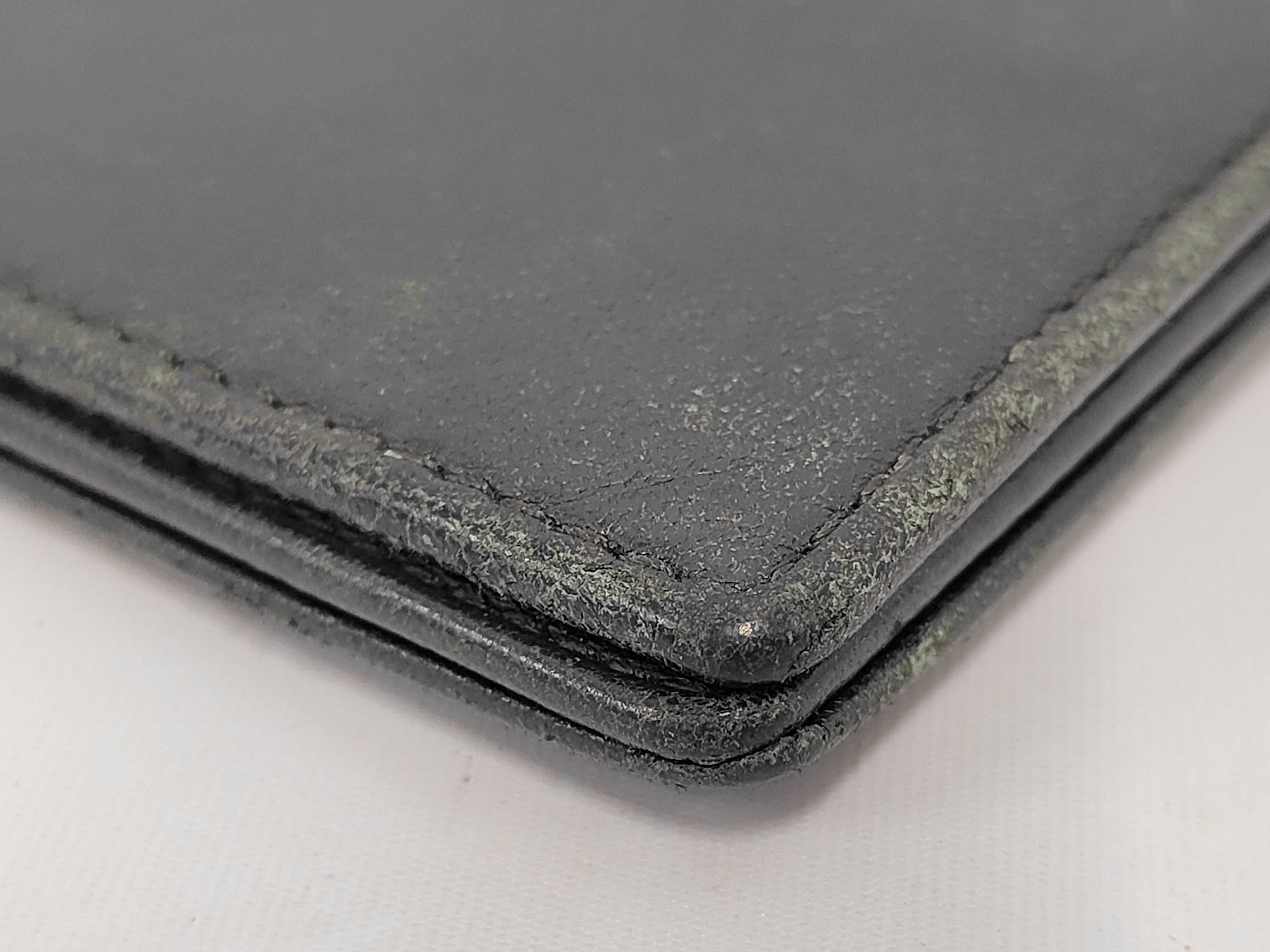 Wallet [IW544] Wallet — view 3