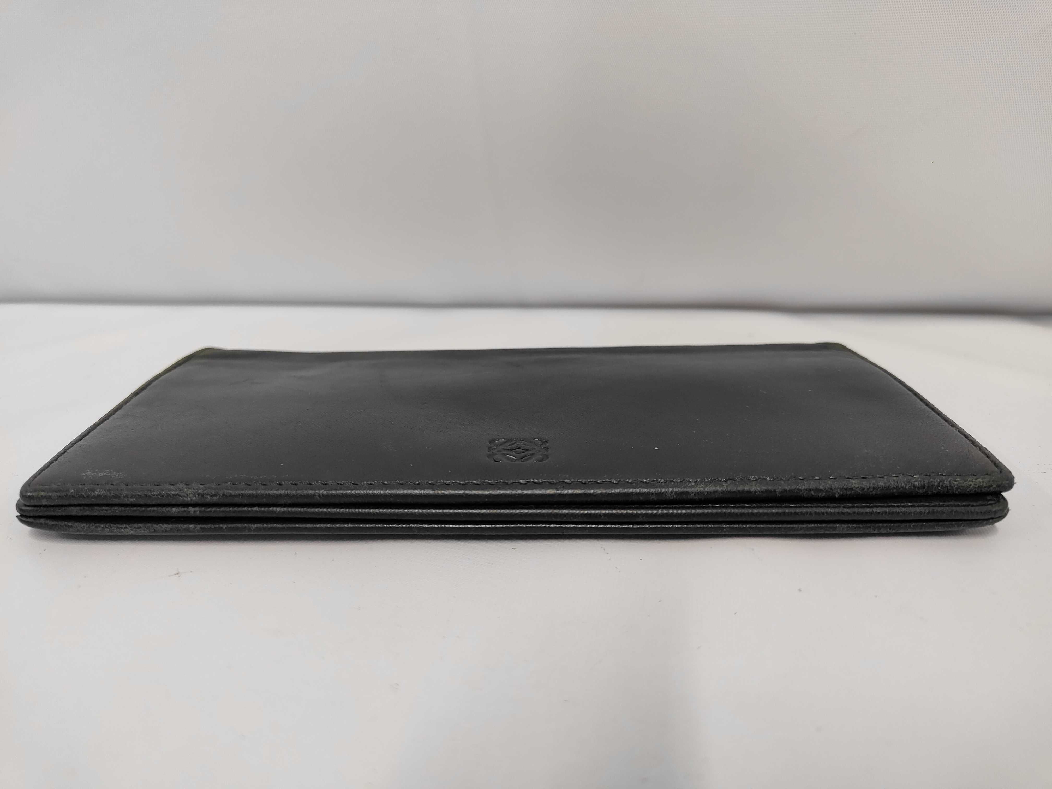 Wallet [IW544] Wallet — view 4