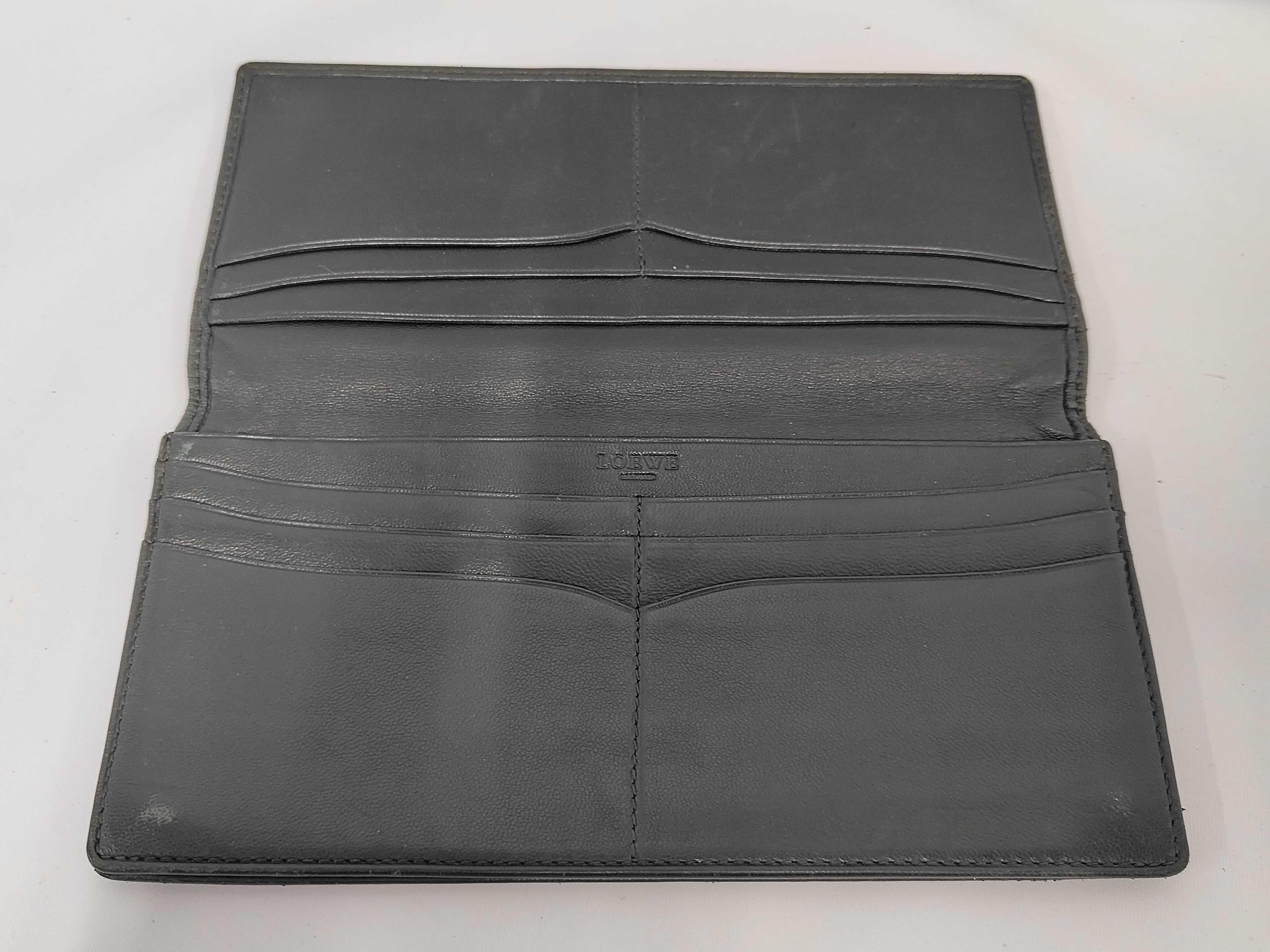 Wallet [IW544] Wallet — view 5