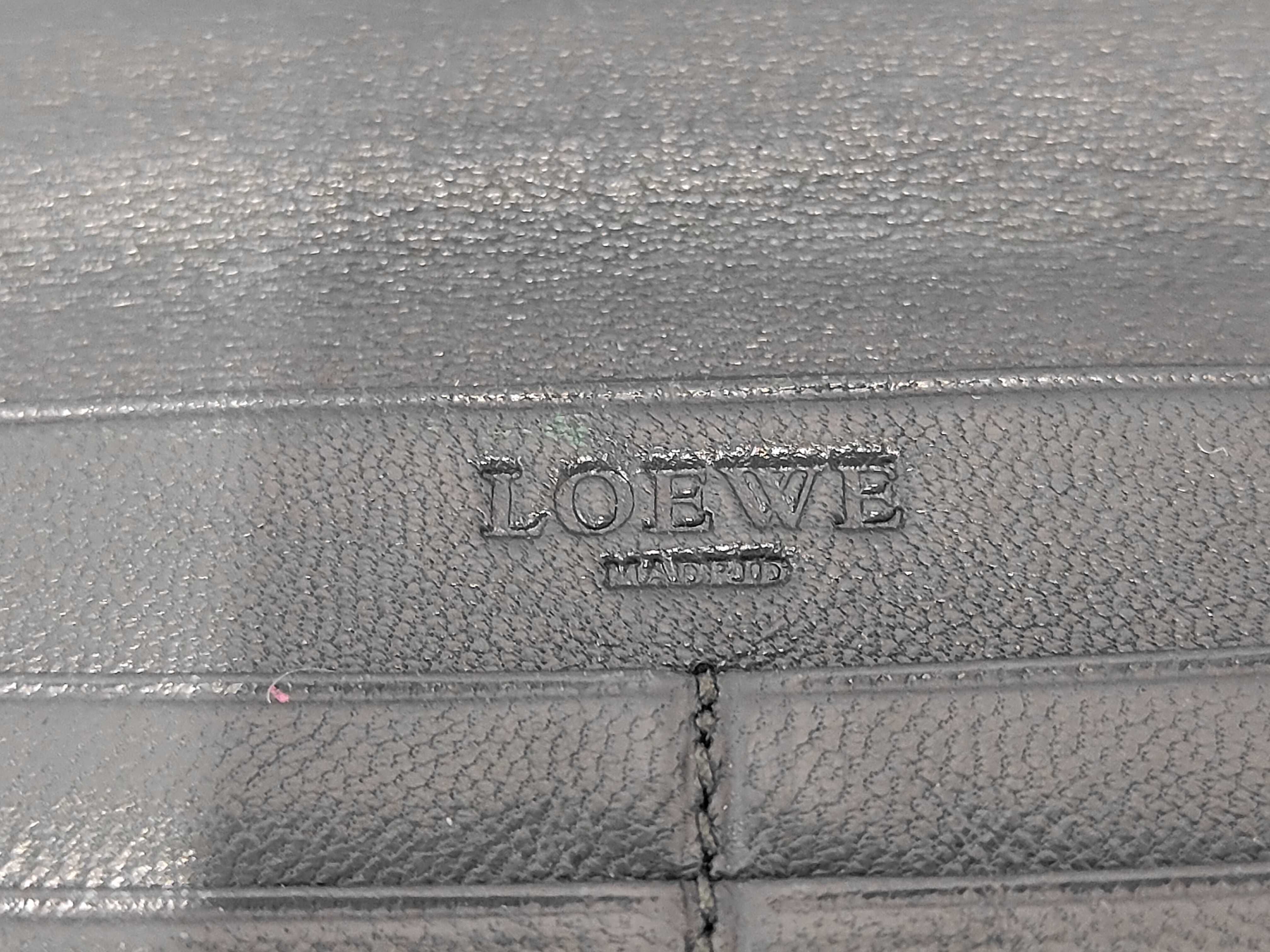 Wallet [IW544] Wallet — view 6