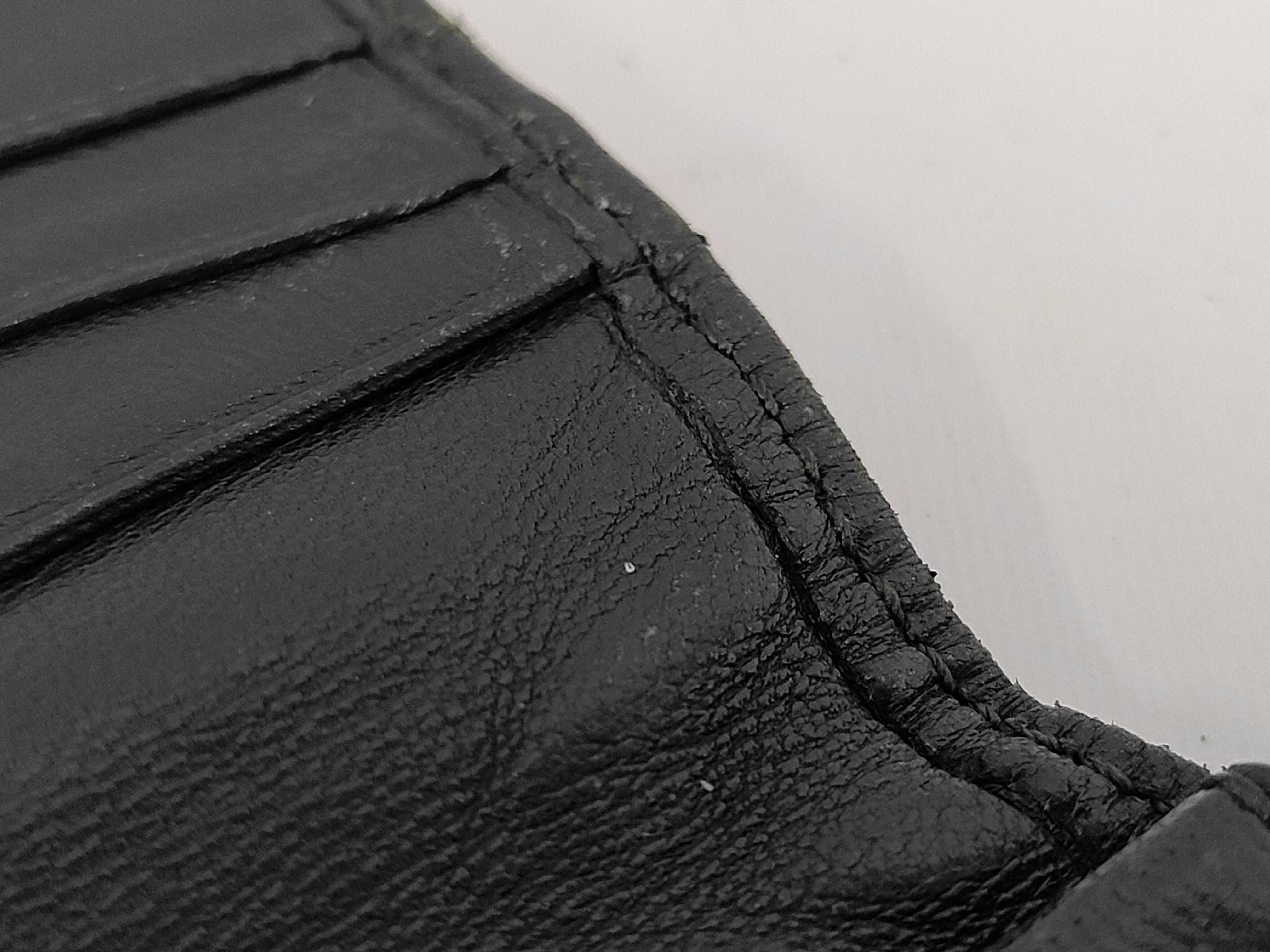 Wallet [IW544] Wallet — view 8