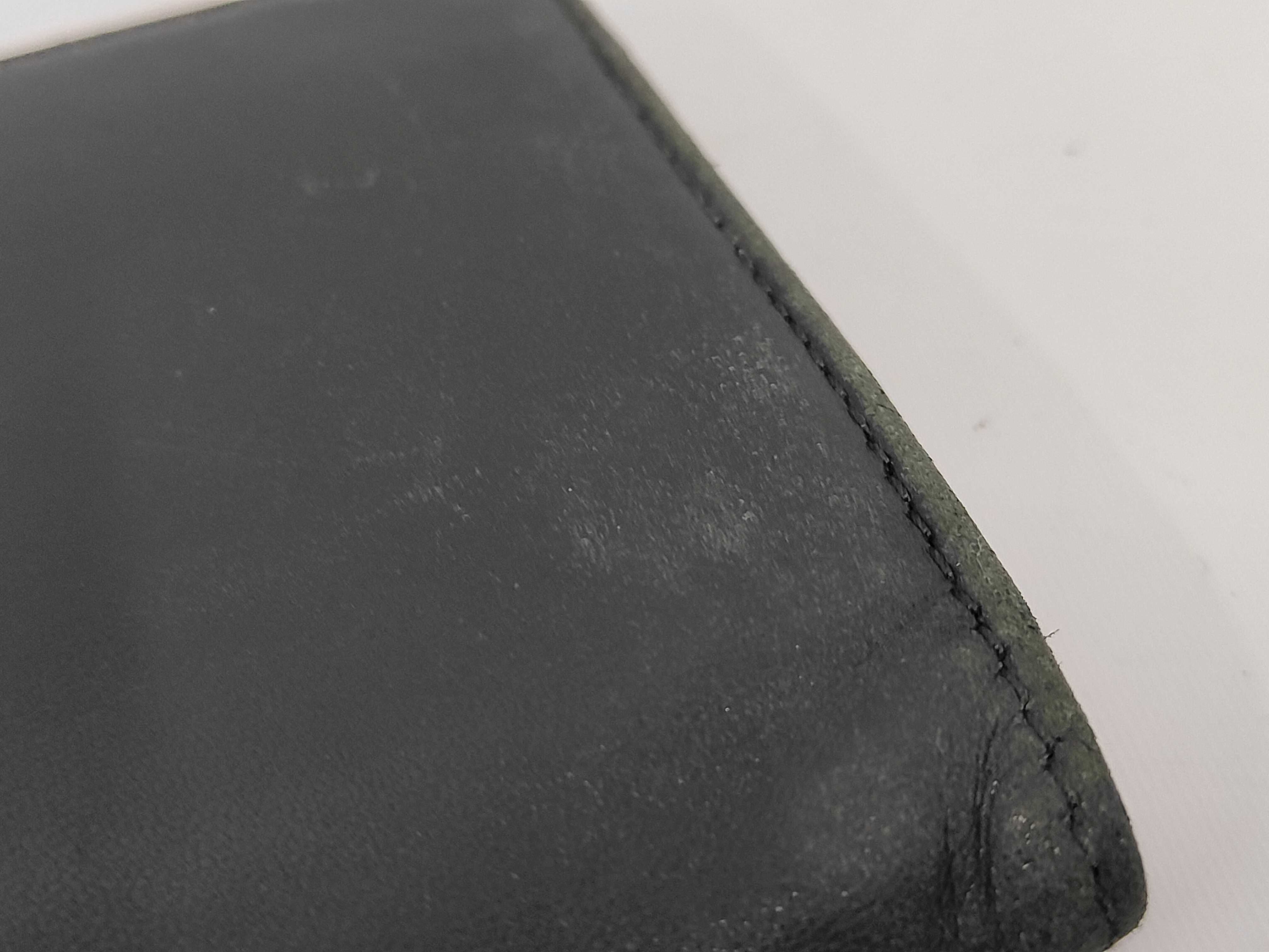 Wallet [IW544] Wallet — view 10