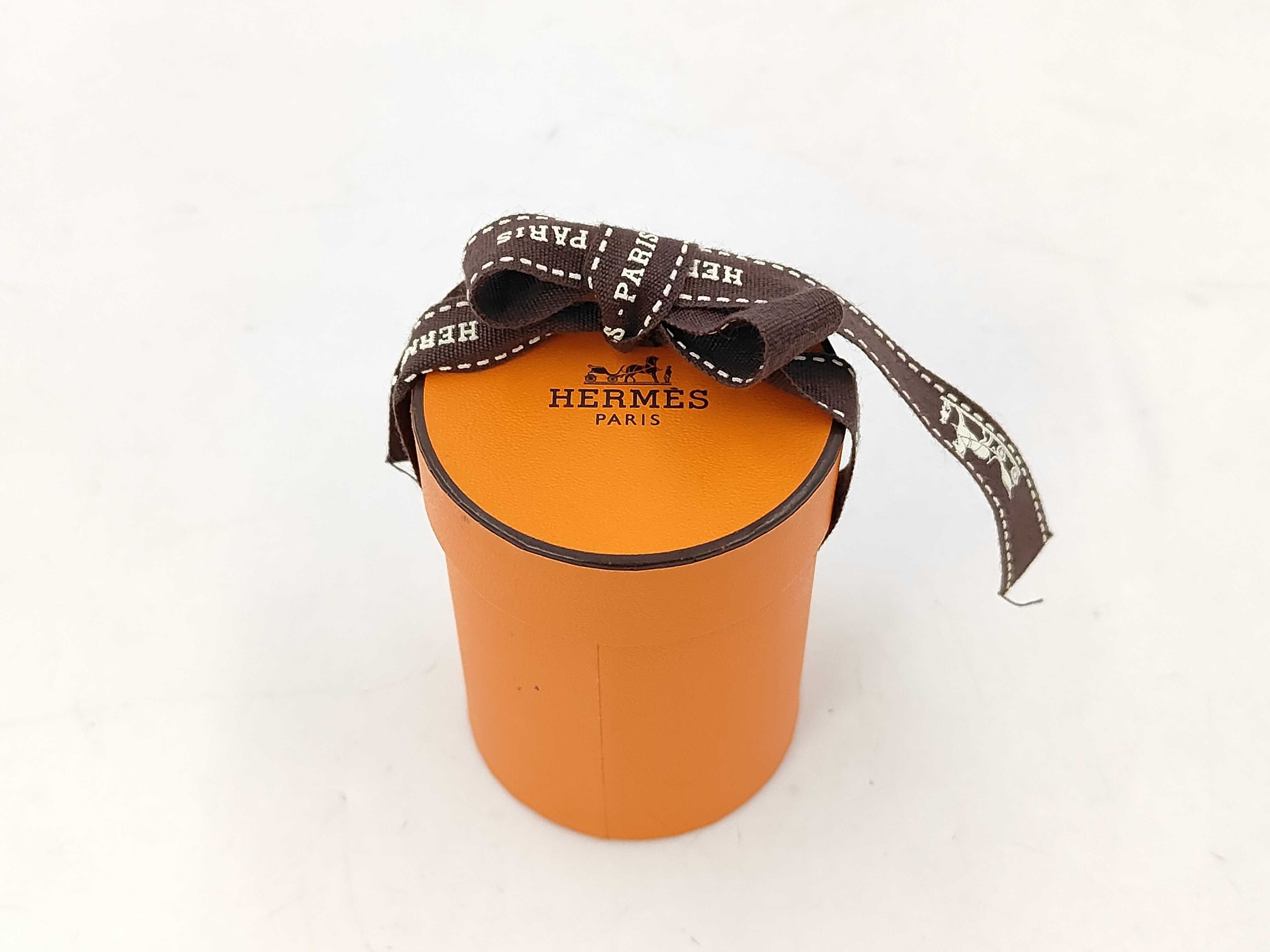 Twilly and other accessories — view 6