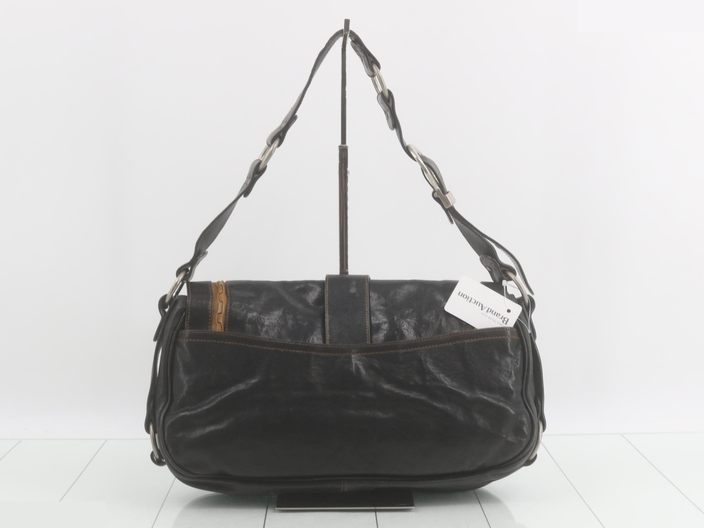 Gaucho - Other lines - Bags & Shoulder Bags — view 2