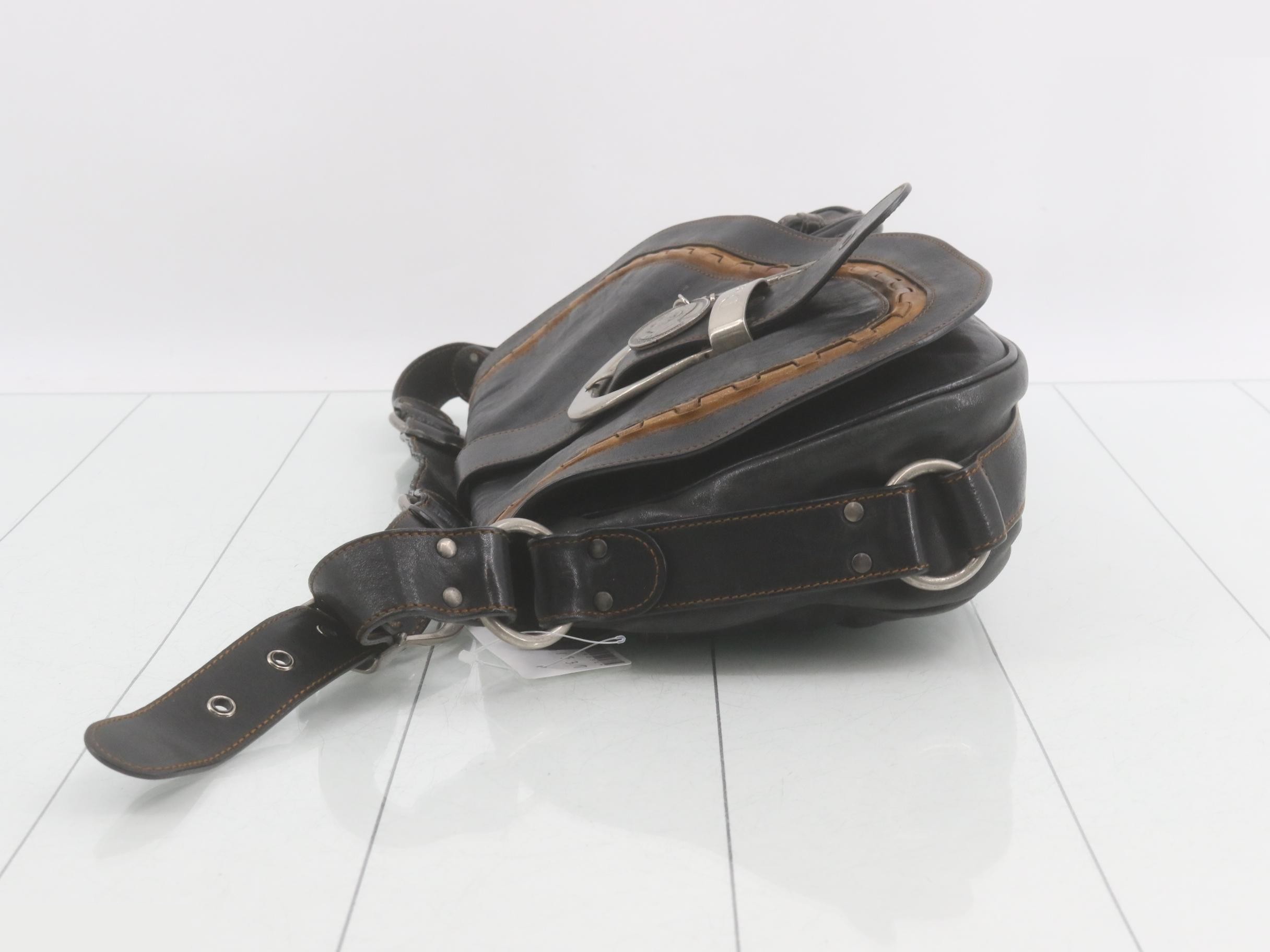Gaucho - Other lines - Bags & Shoulder Bags — view 4