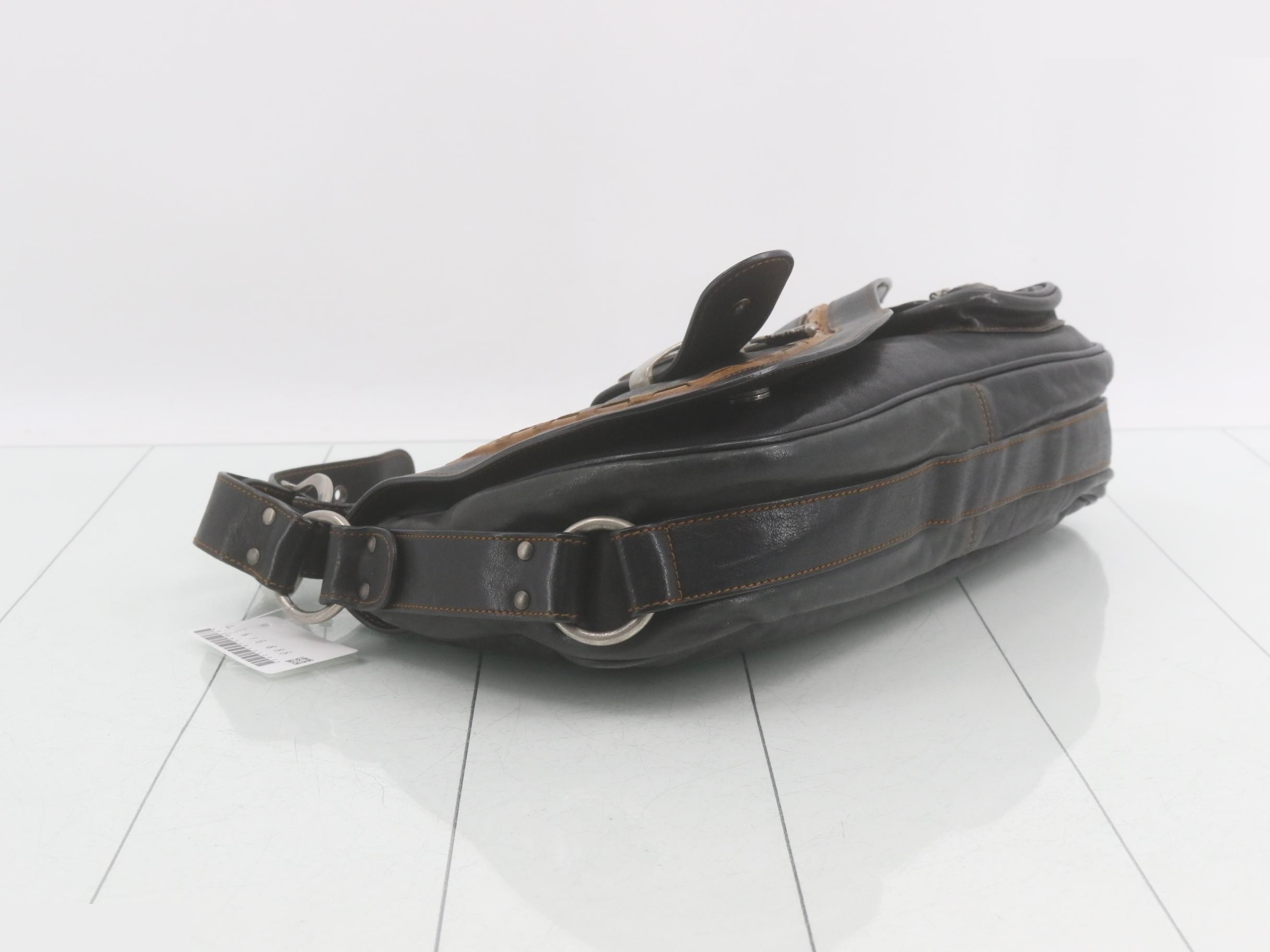 Gaucho - Other lines - Bags & Shoulder Bags — view 5