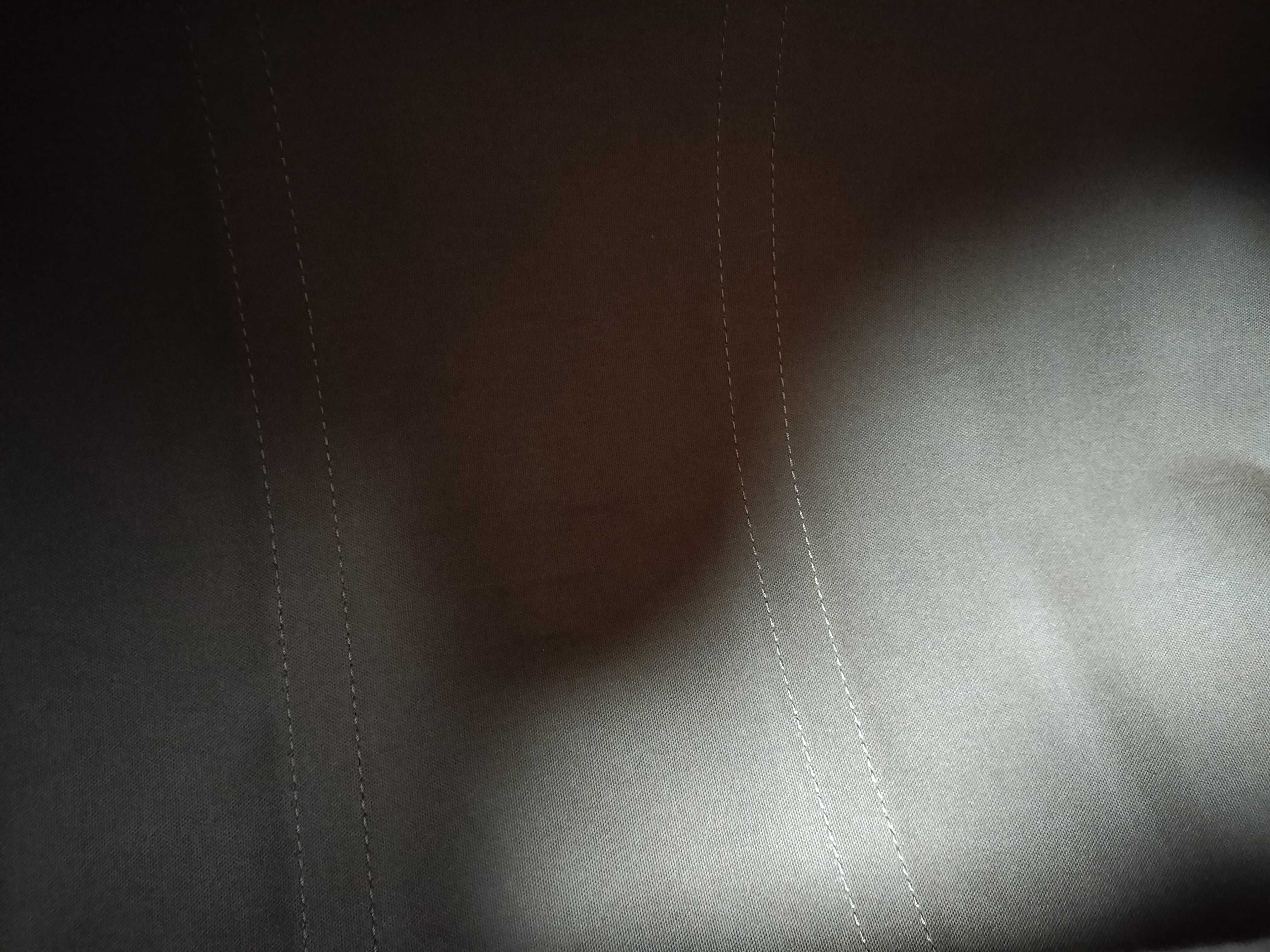 Monogram M41422 Keepall 60 Boston Bag — view 11