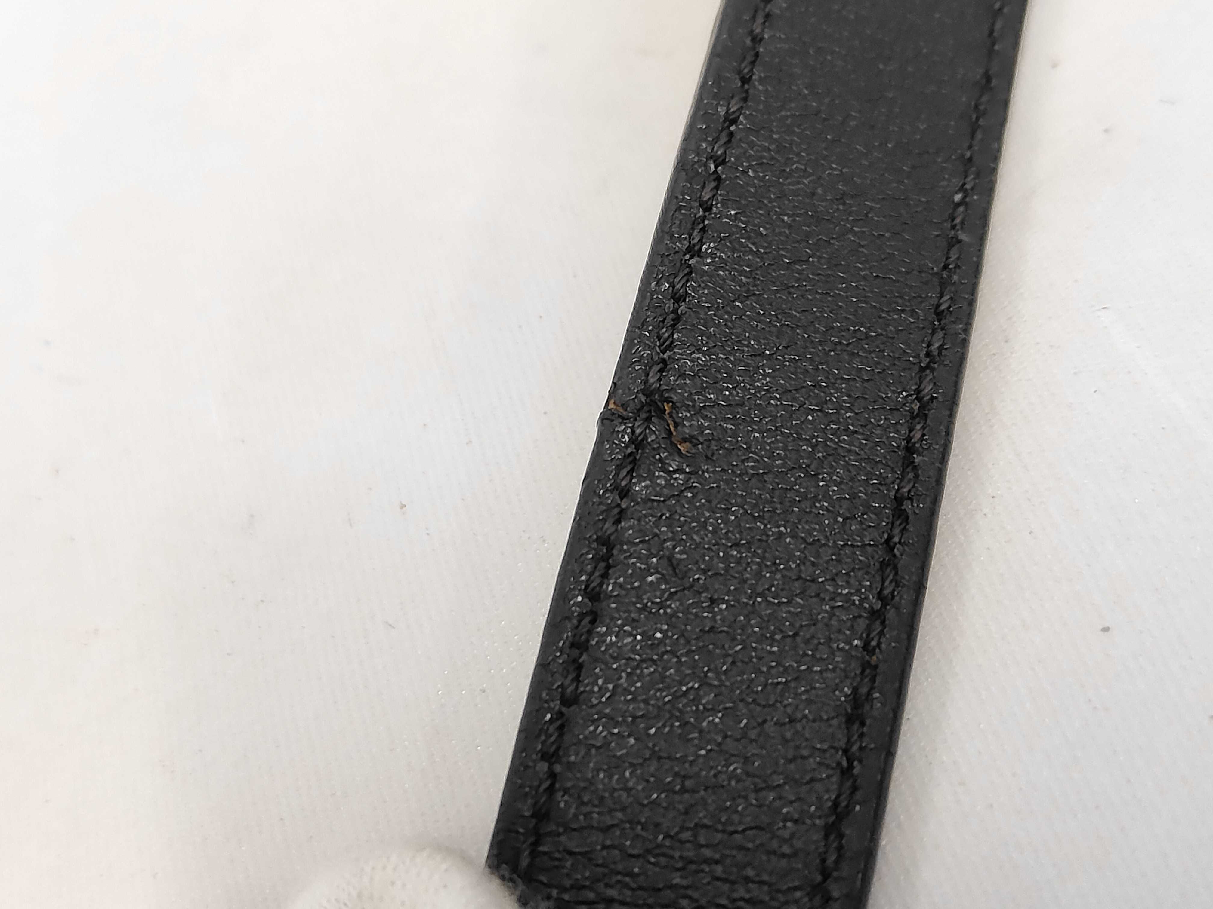 Nylon Shoulder Bag — view 7