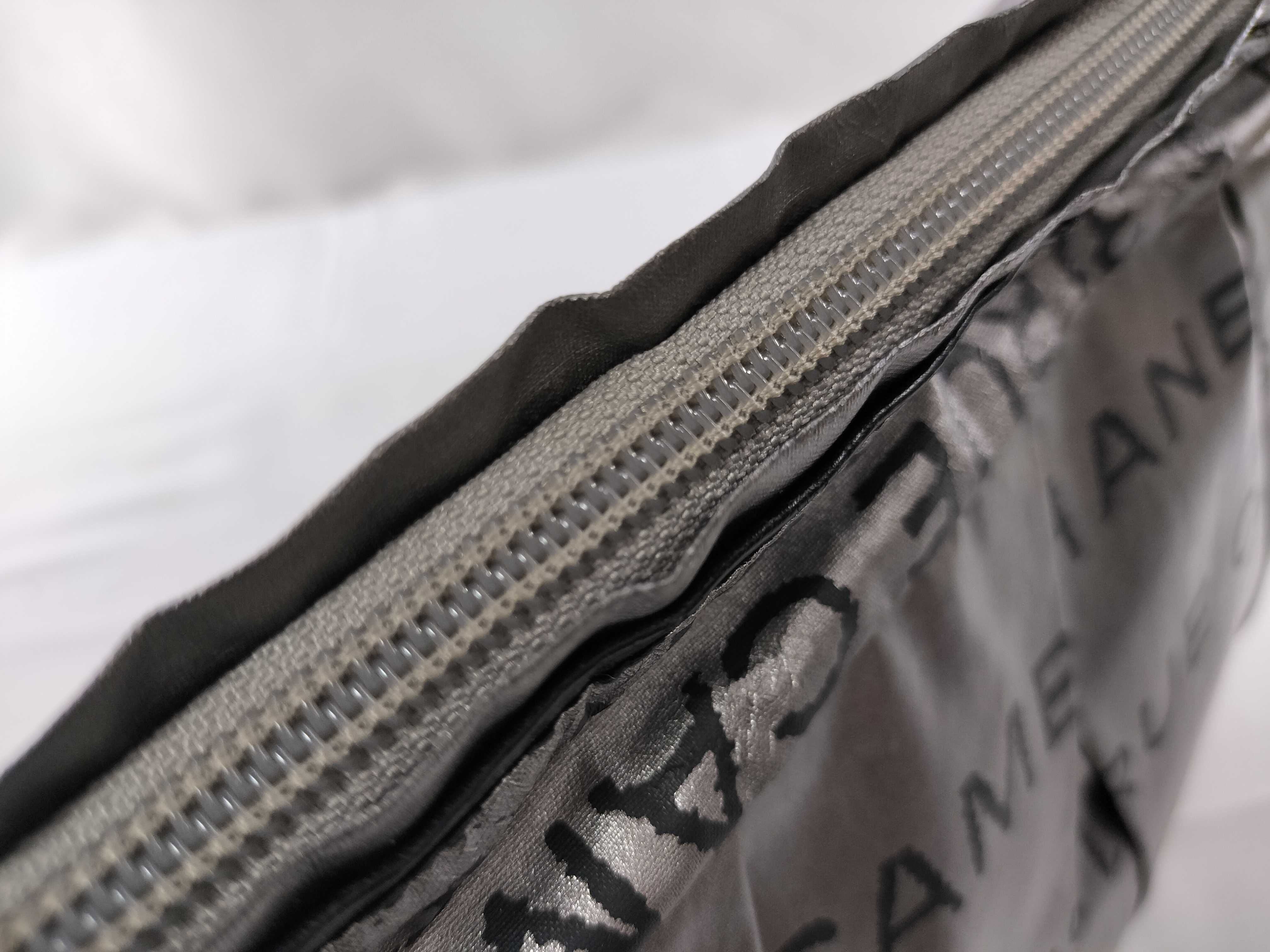 Unlimited Second Bag Pouch, Series 1 Second Bag — view 3