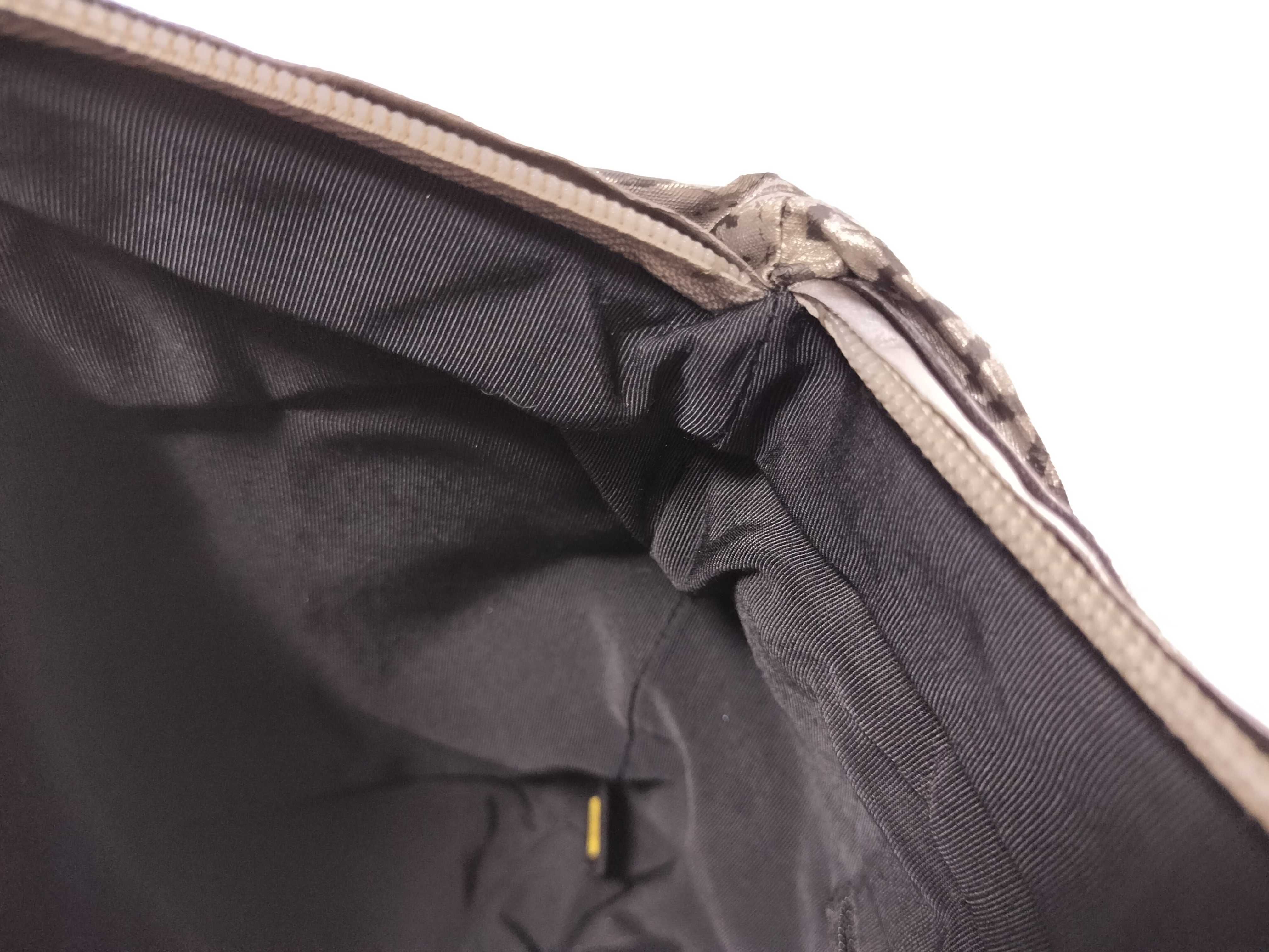 Unlimited Second Bag Pouch, Series 1 Second Bag — view 6