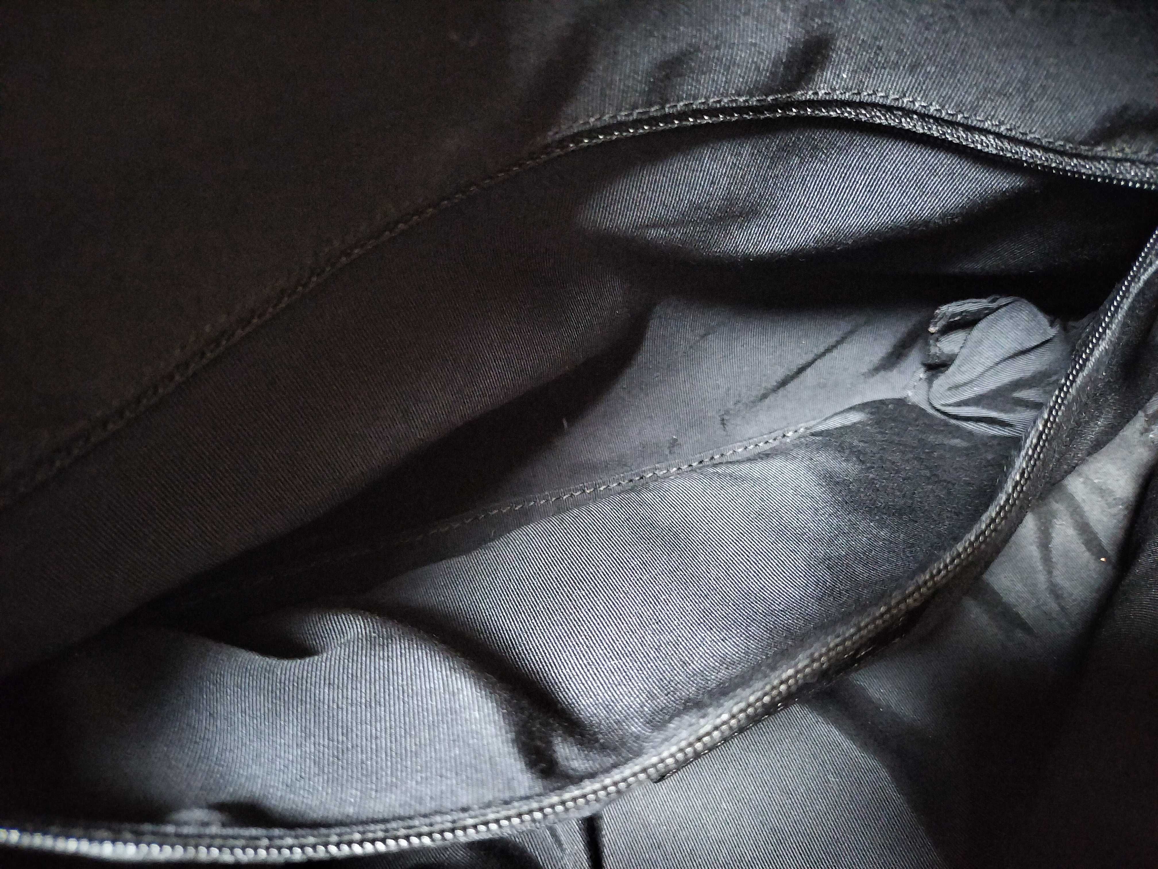 Unlimited Second Bag Pouch, Series 1 Second Bag — view 9