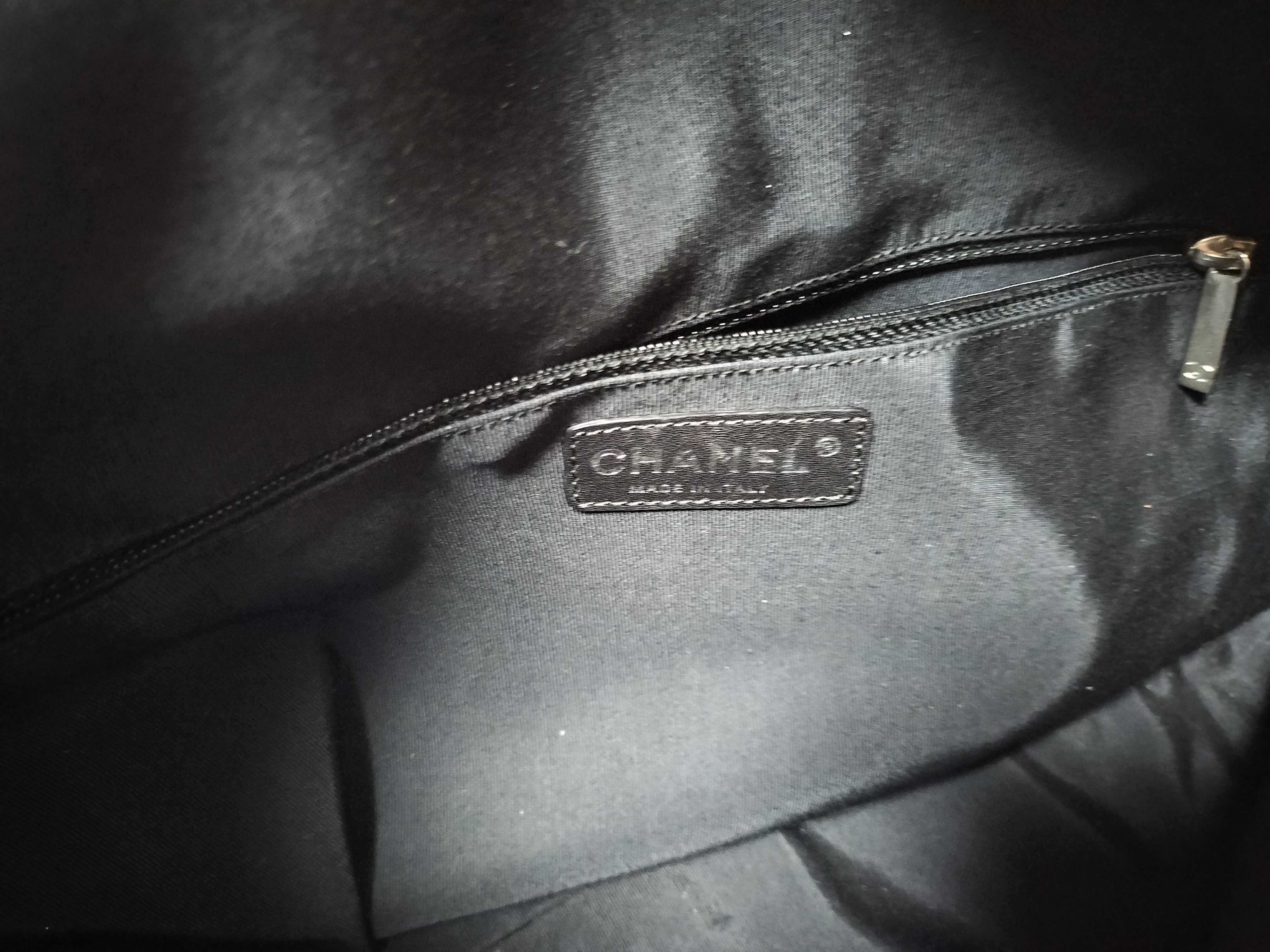 Unlimited Second Bag Pouch, Series 1 Second Bag — view 10
