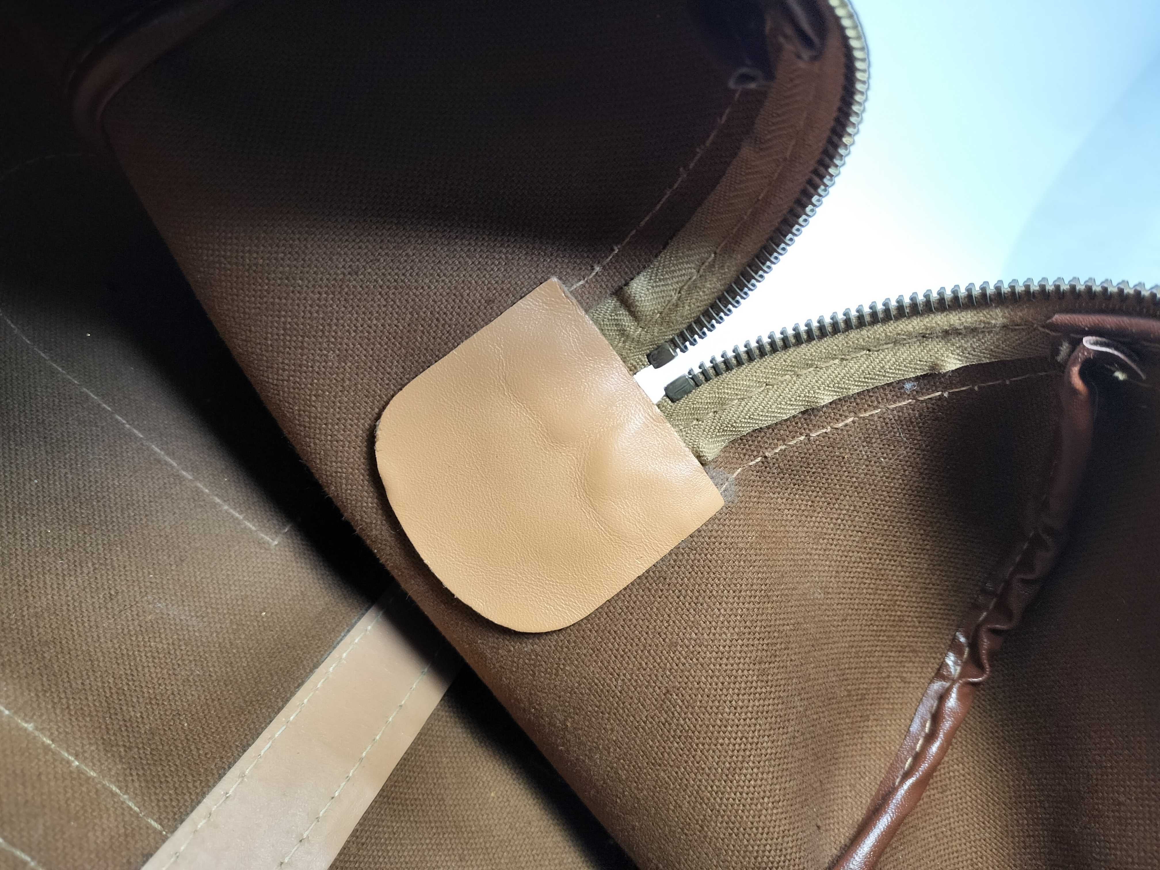 Boston bag — view 13