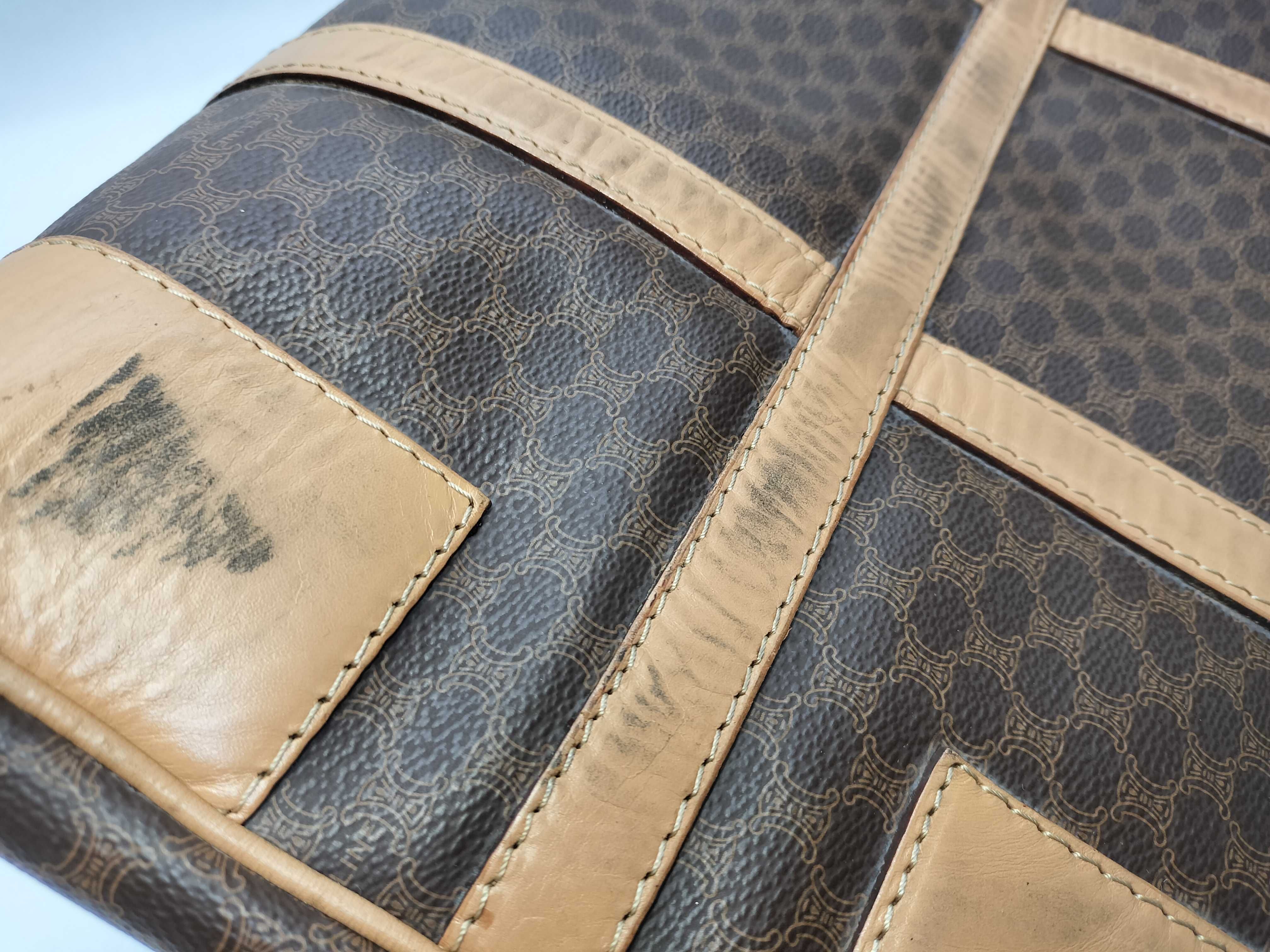 Boston bag — view 15