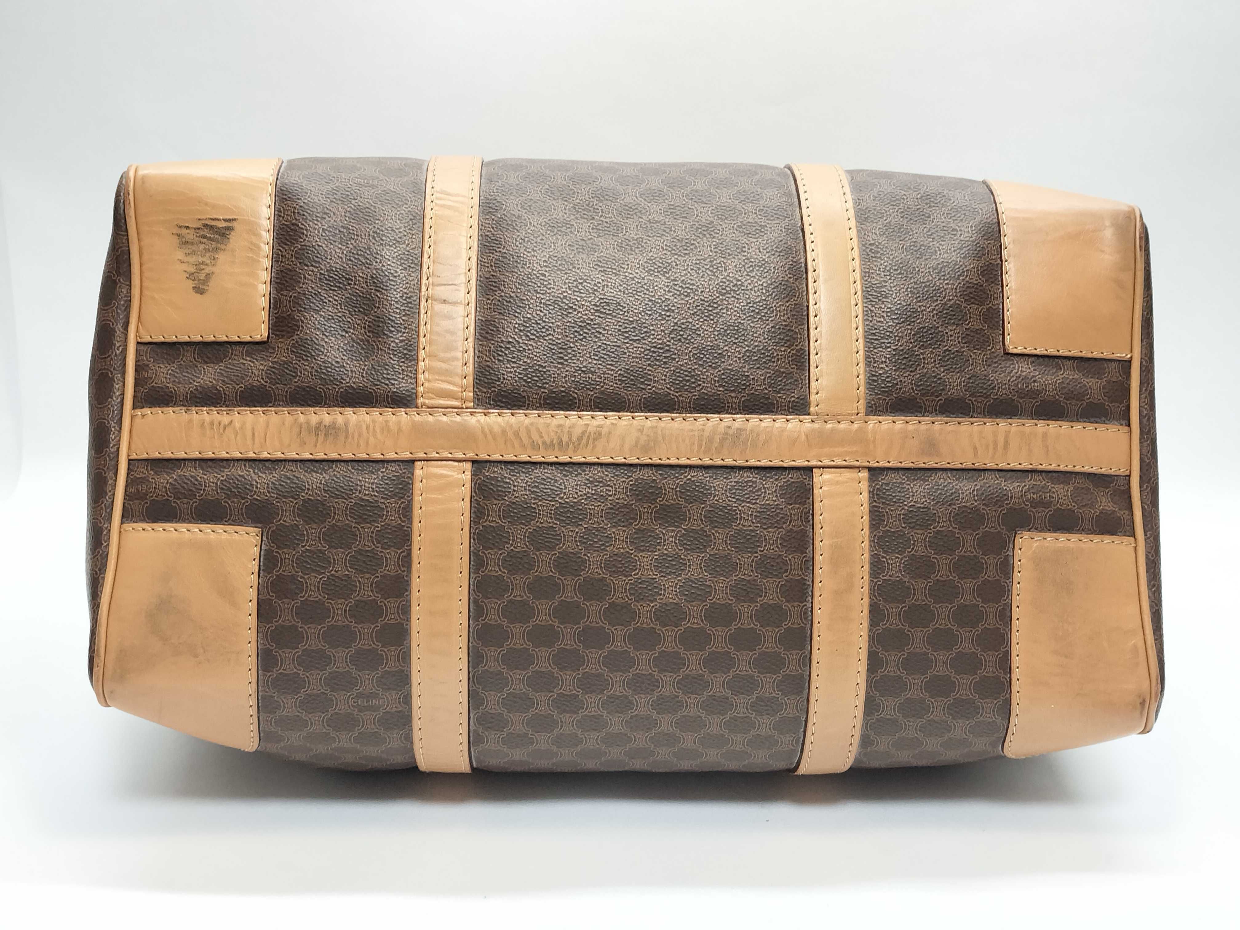 Boston bag — view 4