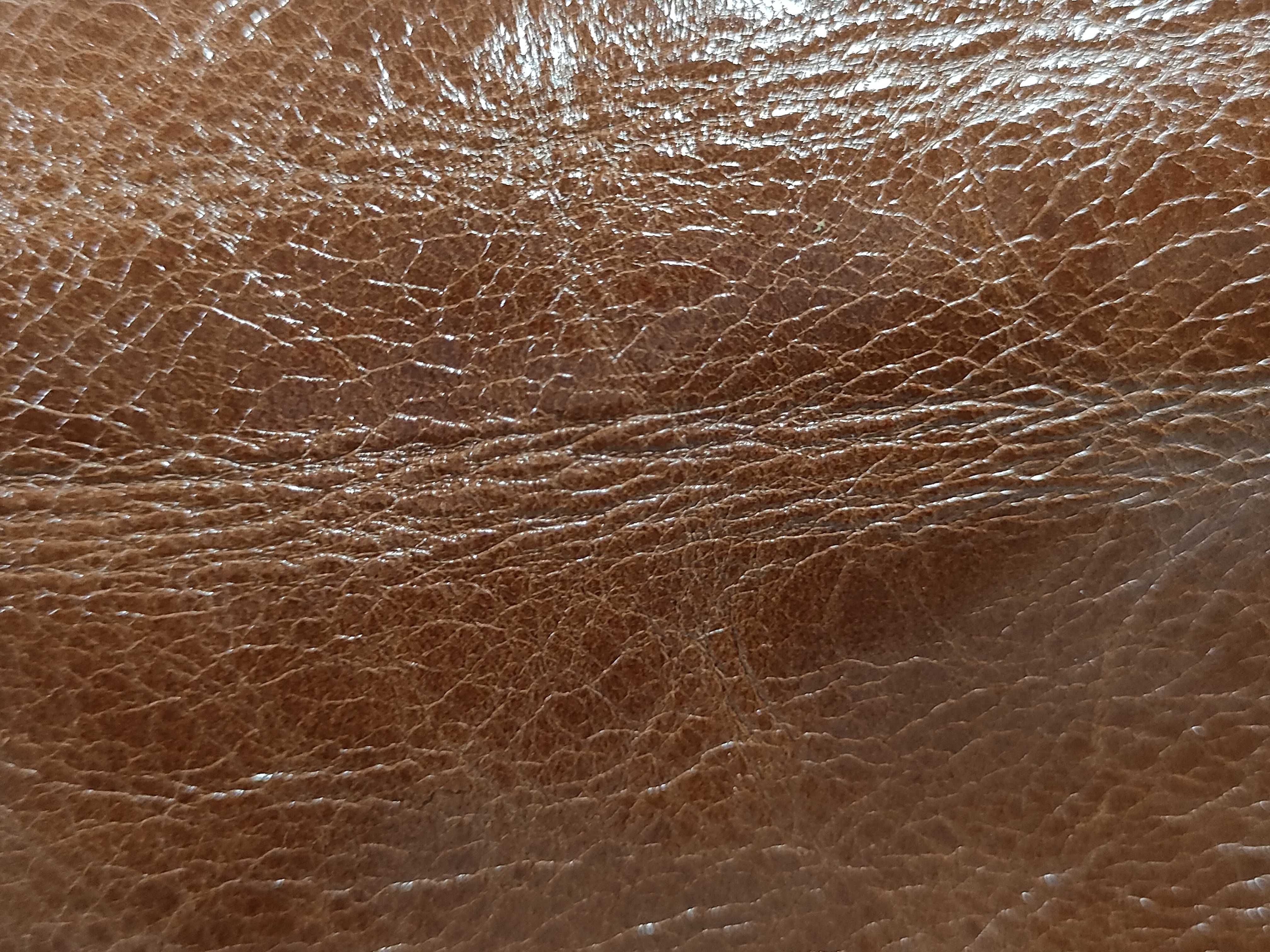 Leather Pouch — view 12